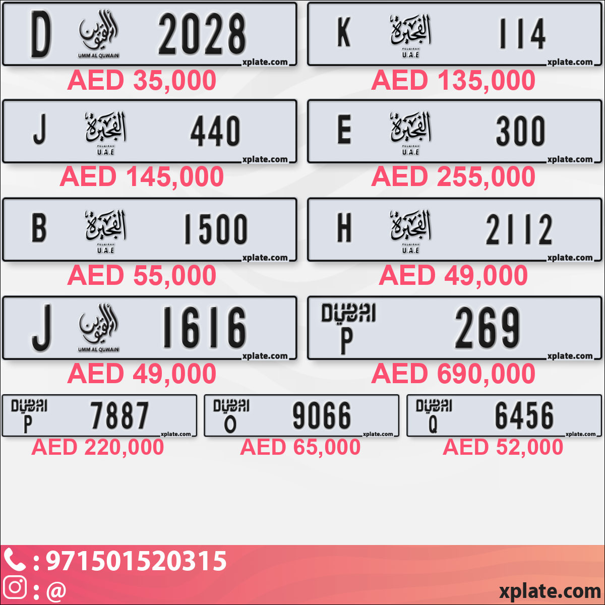 1019520e-61c0-427a-baad-18bddd939a68