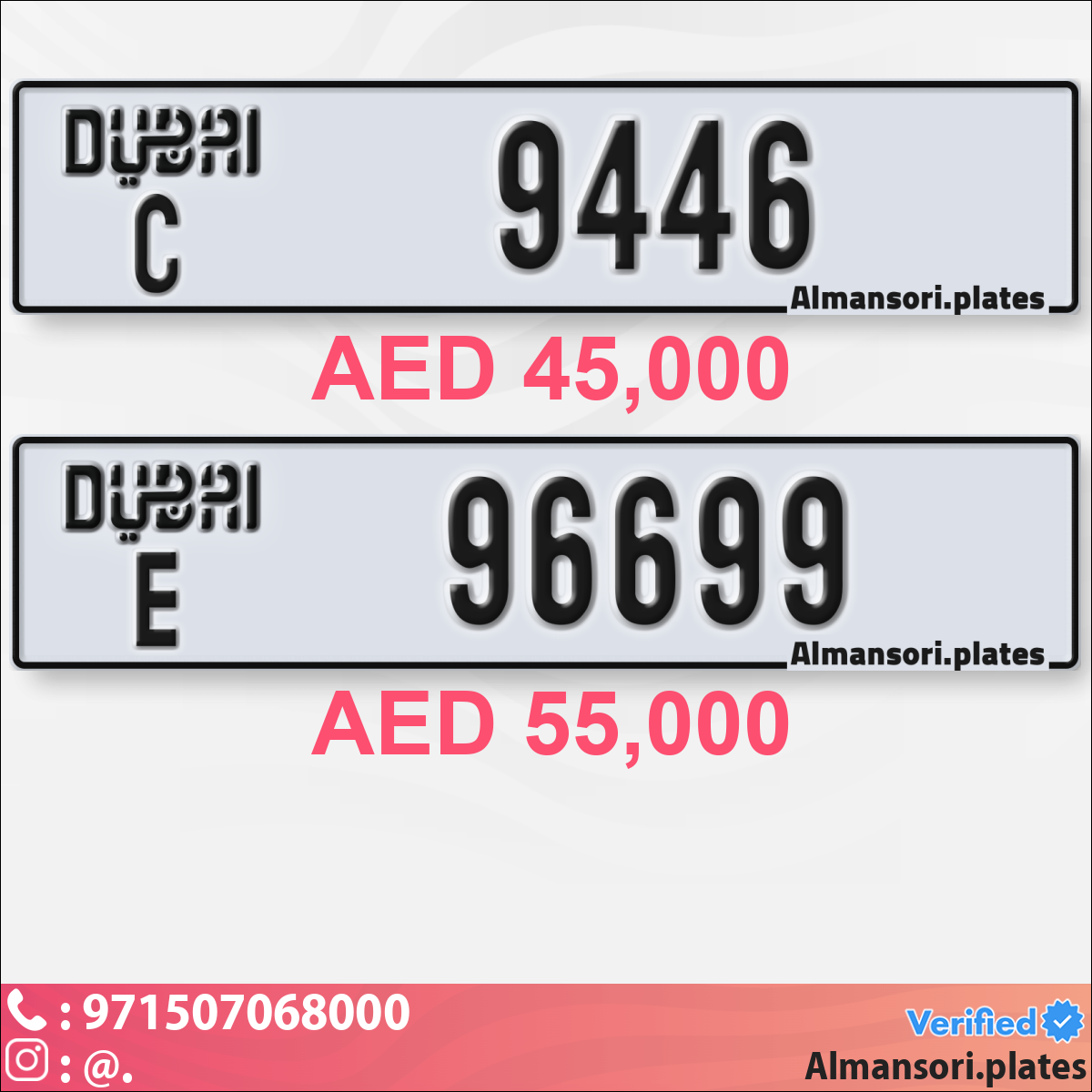 101ae8ce-97a8-4961-9e07-fb1a2166ec37