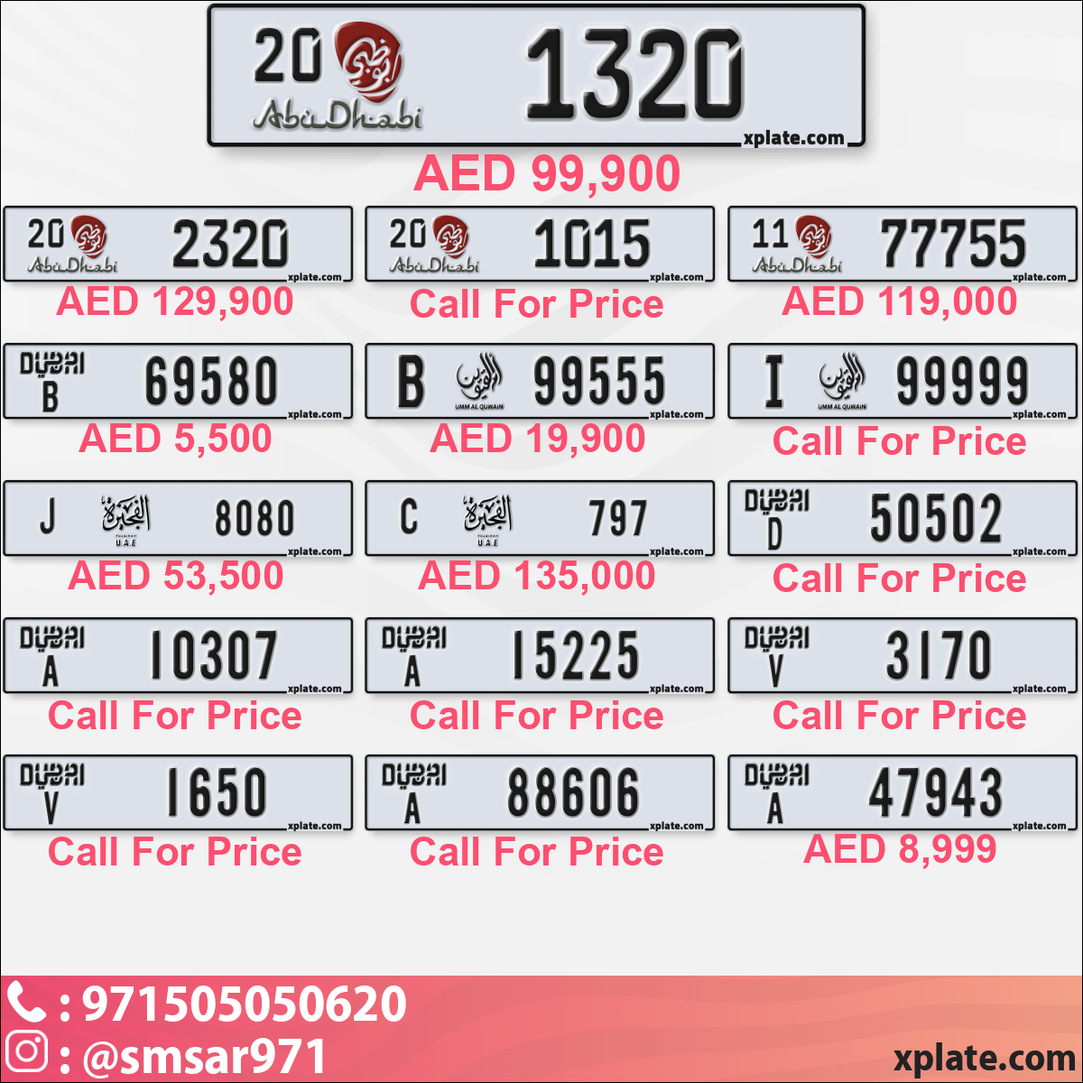 10202e7f-d909-4af3-813c-80db29f69e7e