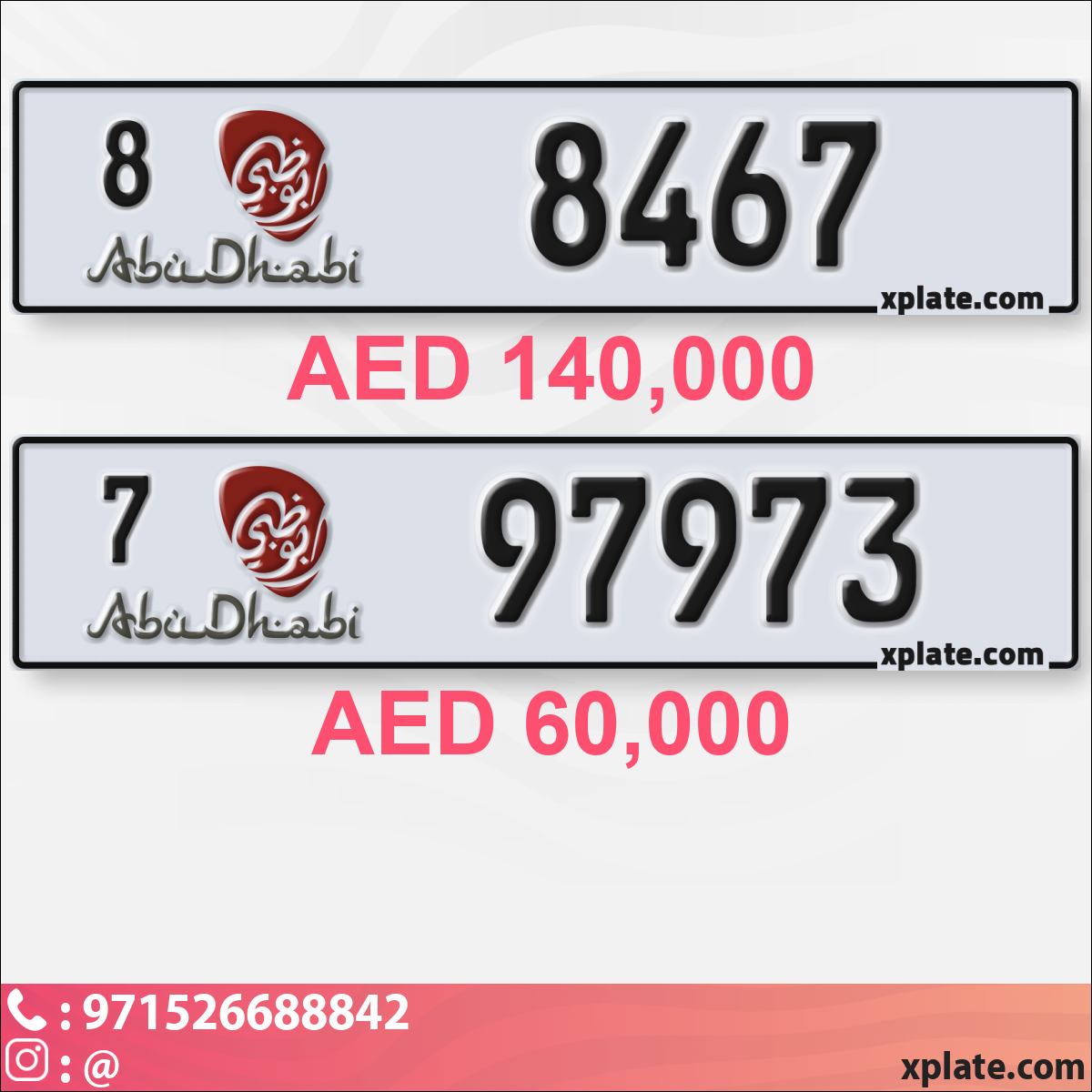 10225d43-fefb-4ad6-8524-dcab289c721d