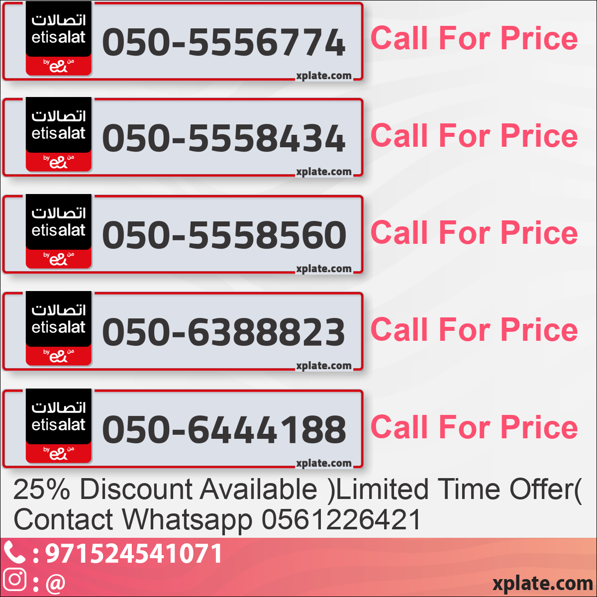 1023c405-2dda-420d-afa4-64fa847aa171