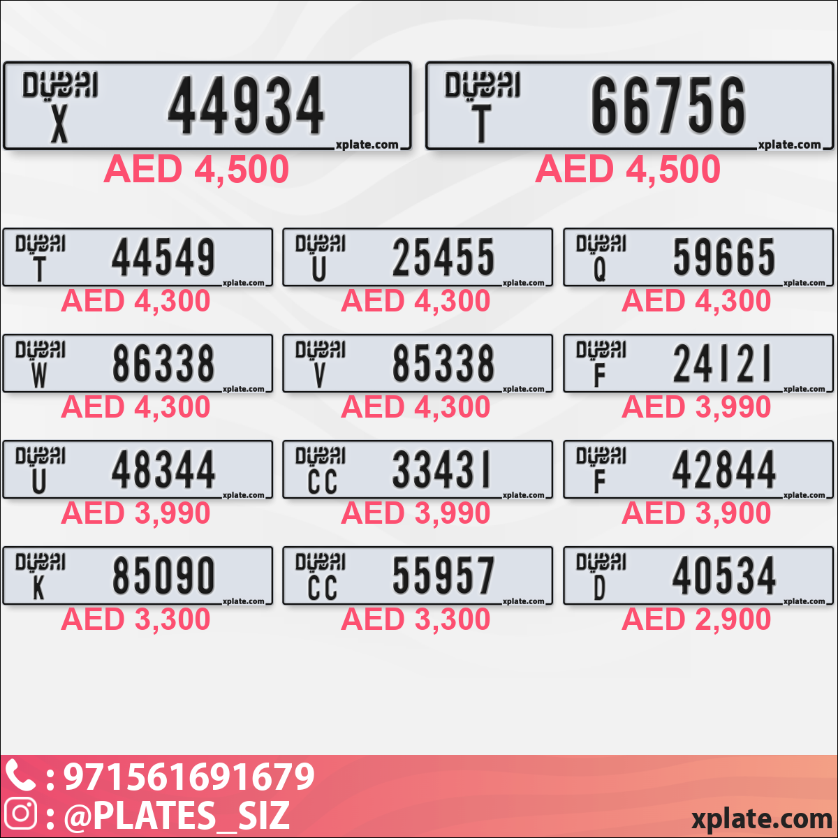 102bc2fb-1c64-4968-9a27-4f87f5b26e96