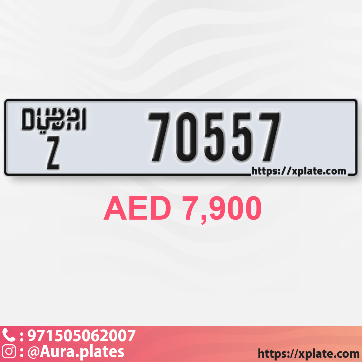 103049fd-5cc9-43ff-be81-ad14688362a6