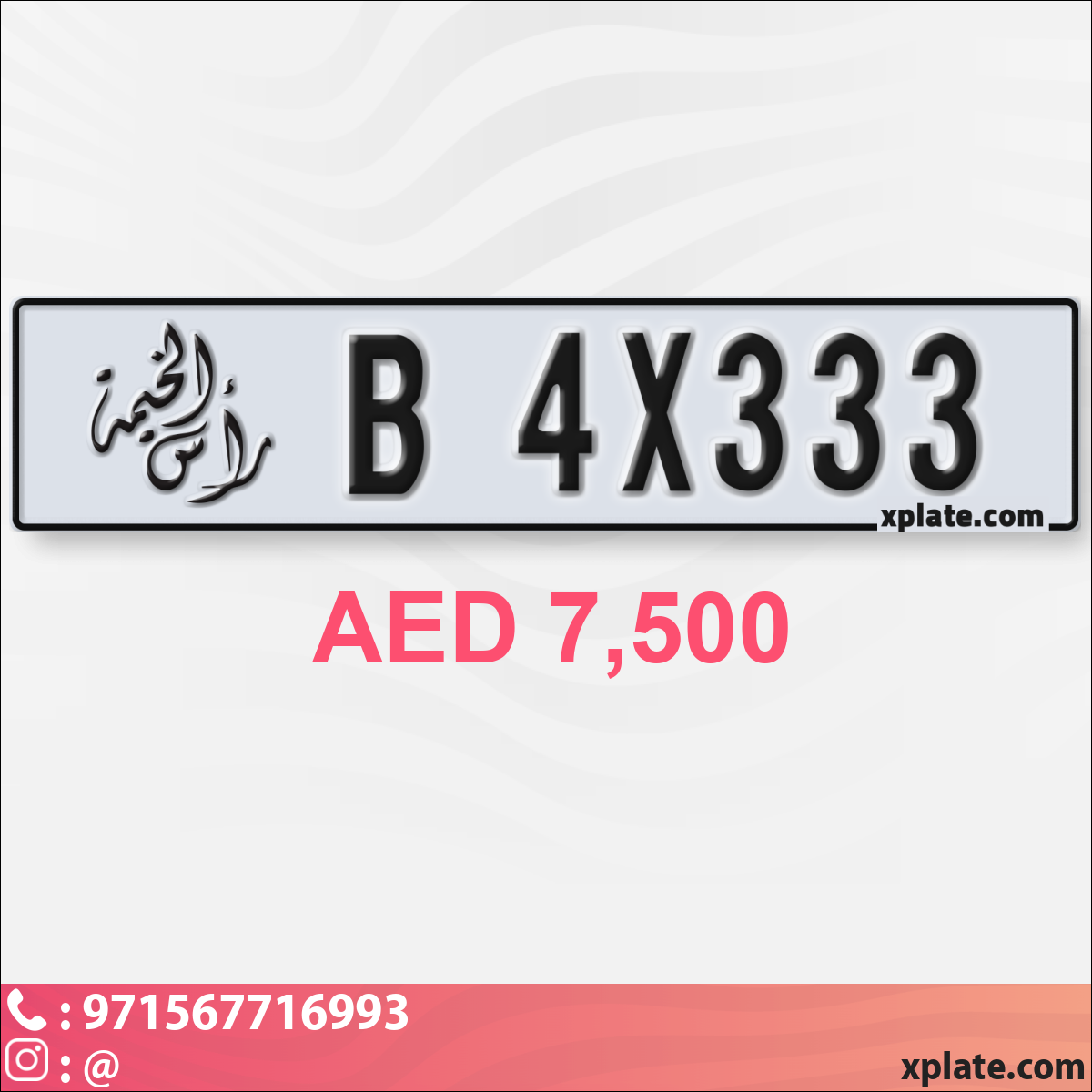 1034e1cd-bca1-47a2-8688-832aa14581ef