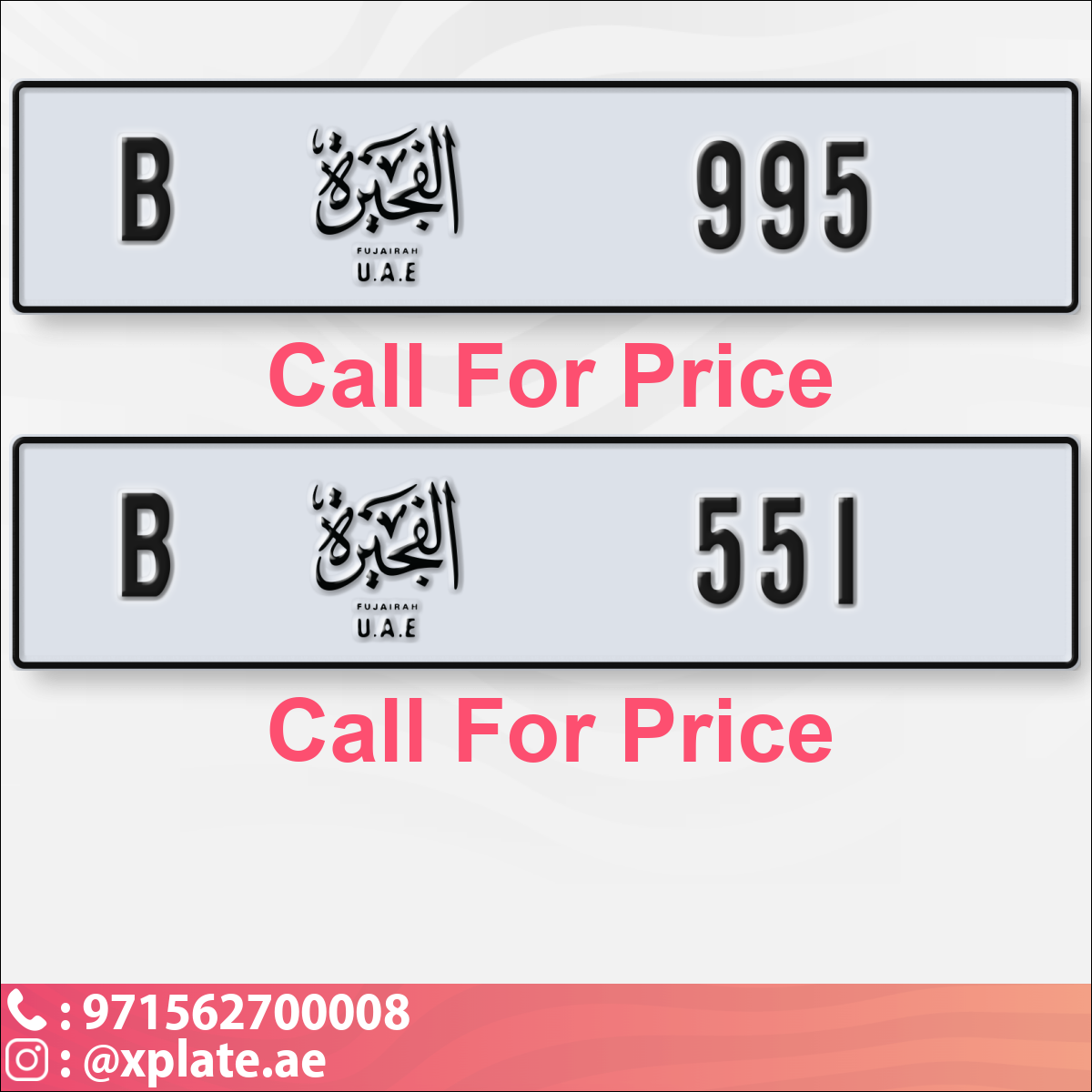 10355c8d-b779-425f-be75-bb900099a4c3