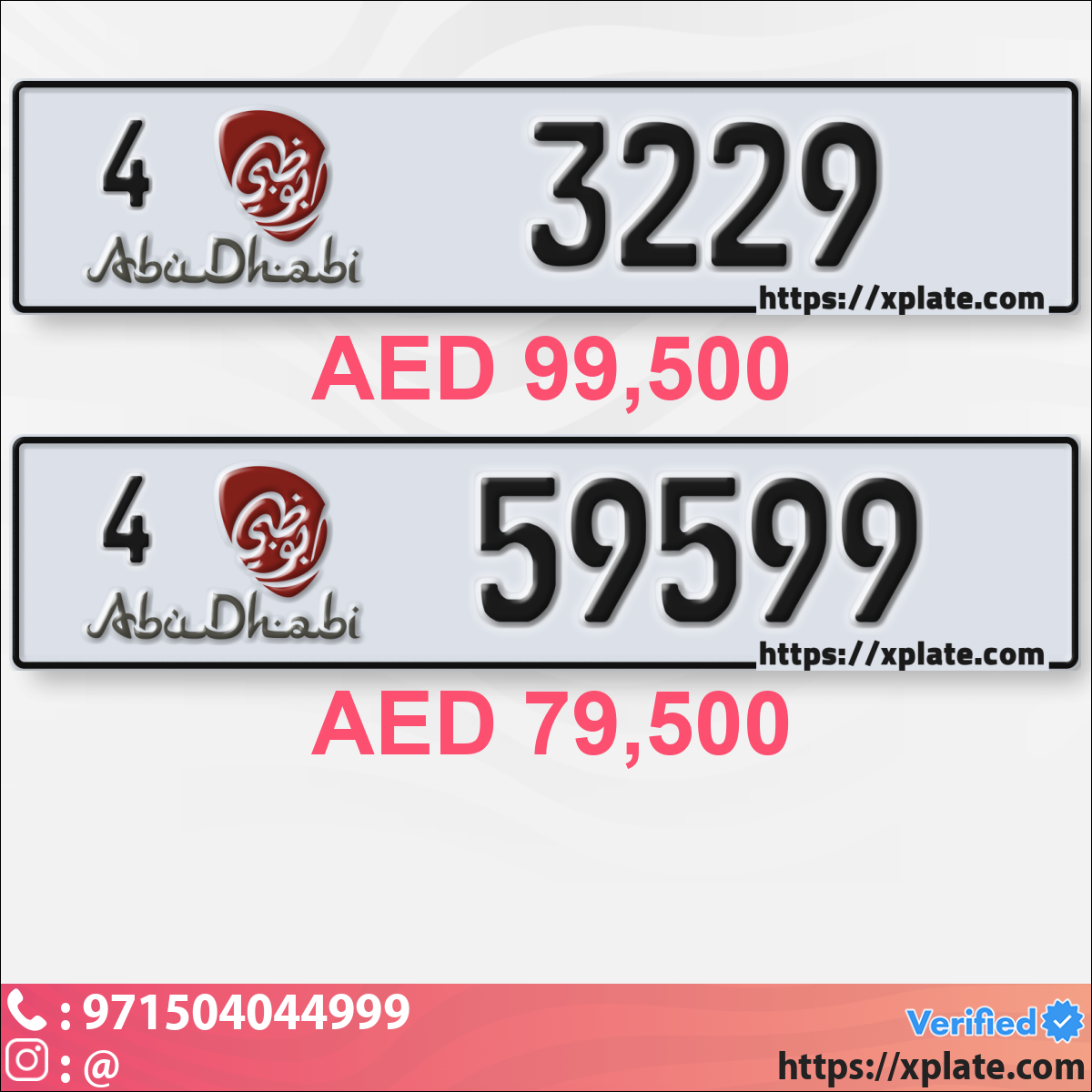 103cf2b3-2728-400b-91b6-4d8584cc42aa