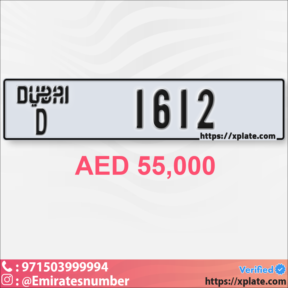 10435d3a-1988-458f-b984-4e022d65e82b