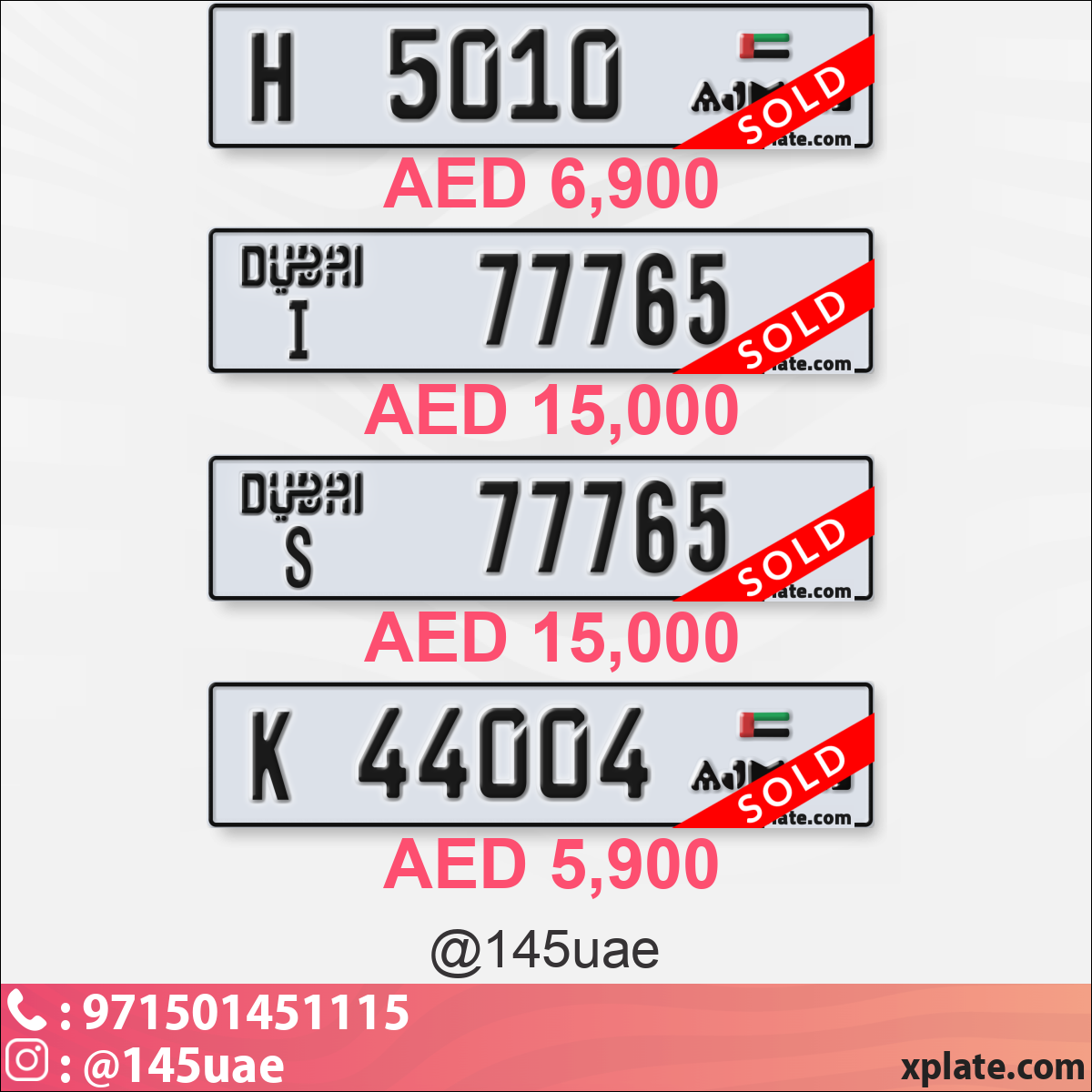 104804f4-7da6-40bf-ac8c-fd646a9f428f