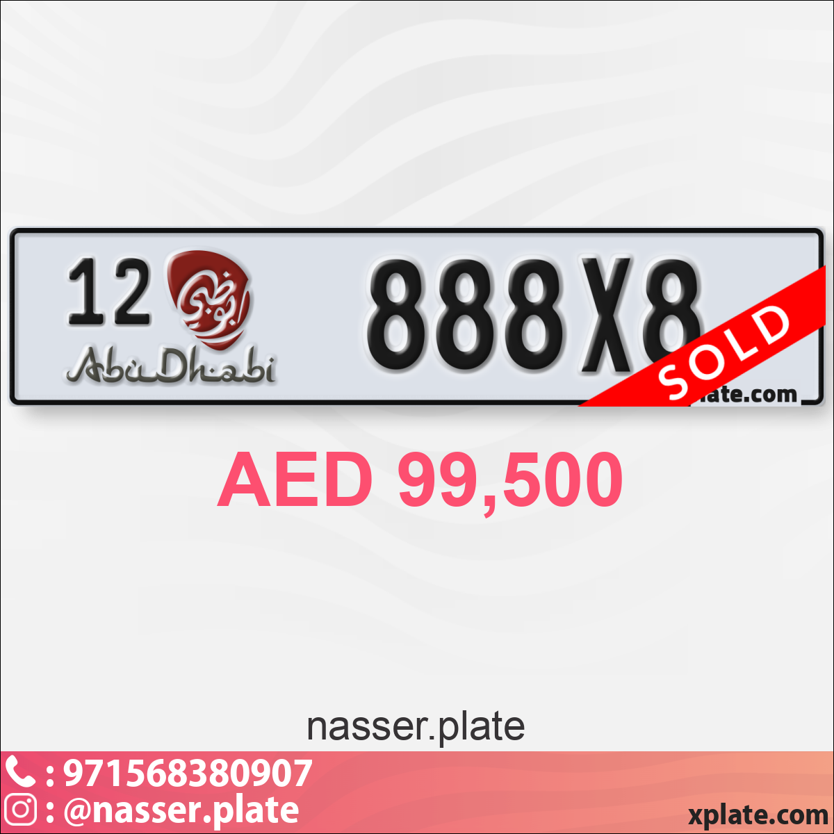 10495b91-bec4-46fb-ae2f-93b8f9cf7526
