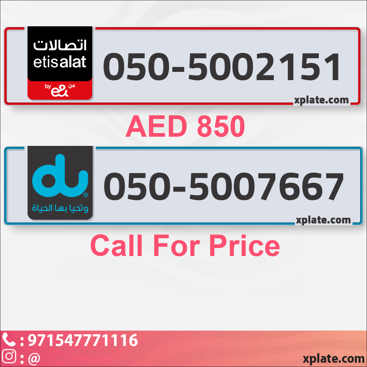 1049fd7a-4770-48b7-8733-59056691c9cd