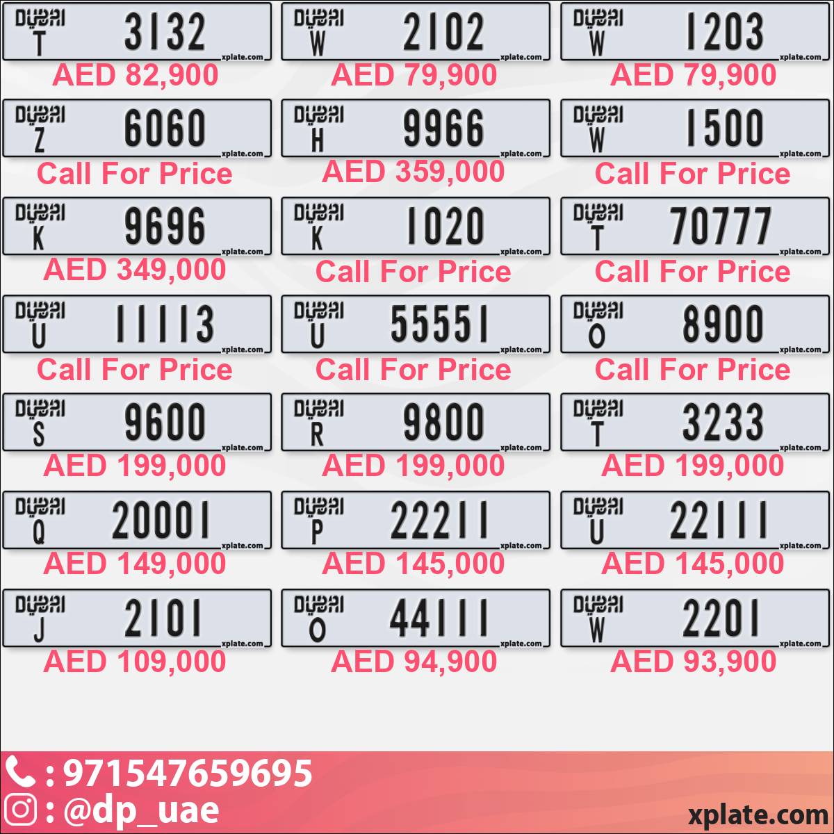 104a4c2d-b5b2-4be9-b78a-091d370e1d92