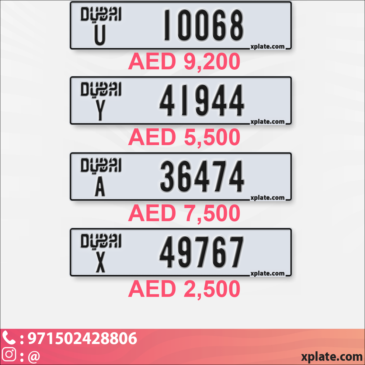 104f1b1e-1796-4247-bb5e-3ff39cef3729