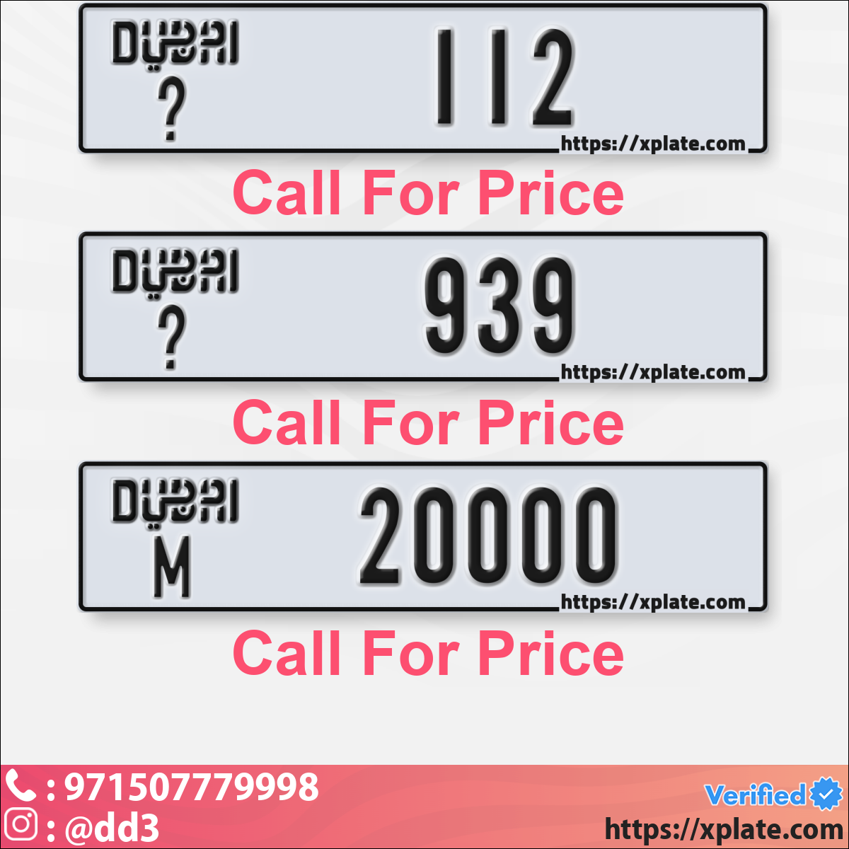 10529b6d-d8e9-4262-8ed7-52758f06b63c