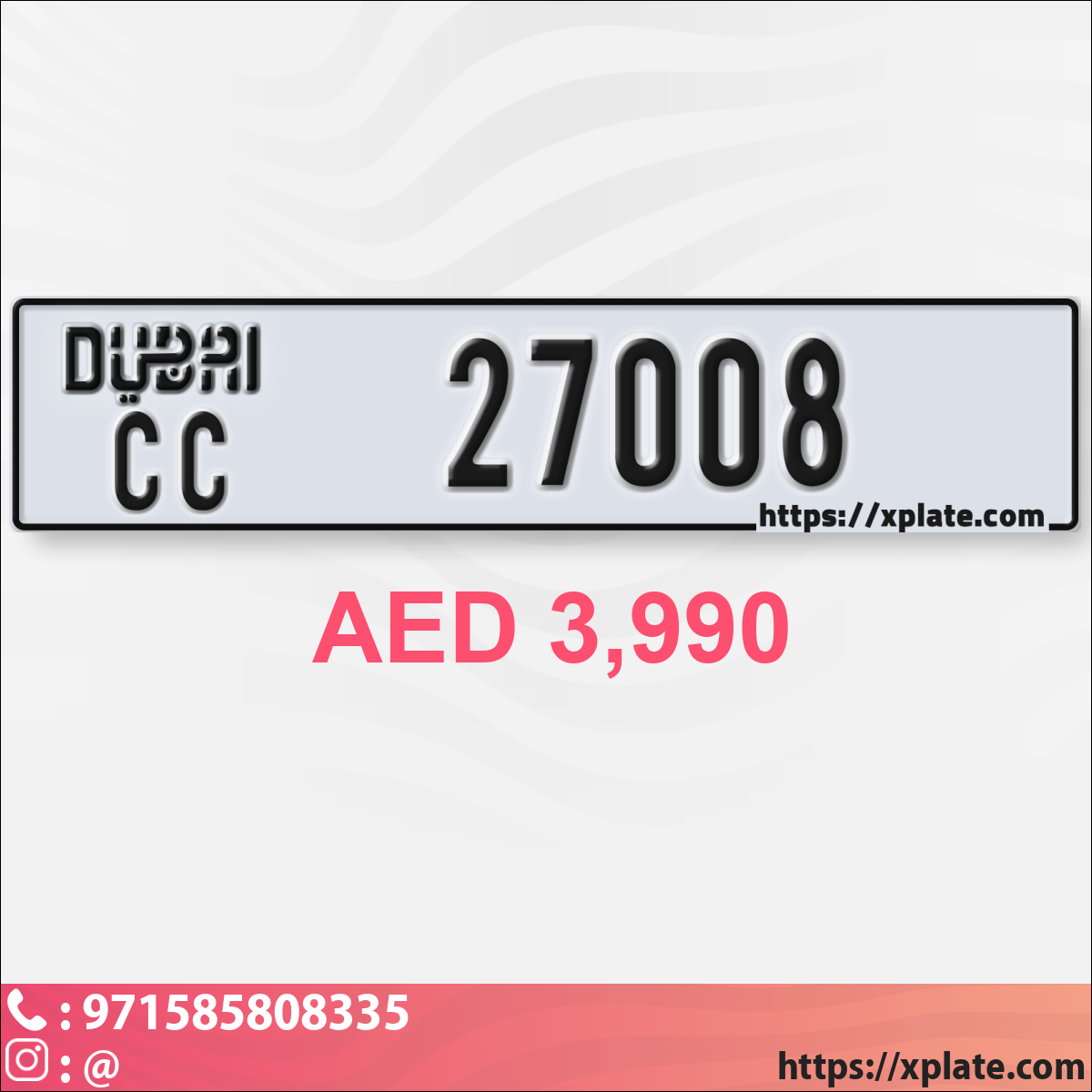 10549b3c-6c4d-4f1d-a3e1-624460fda41f