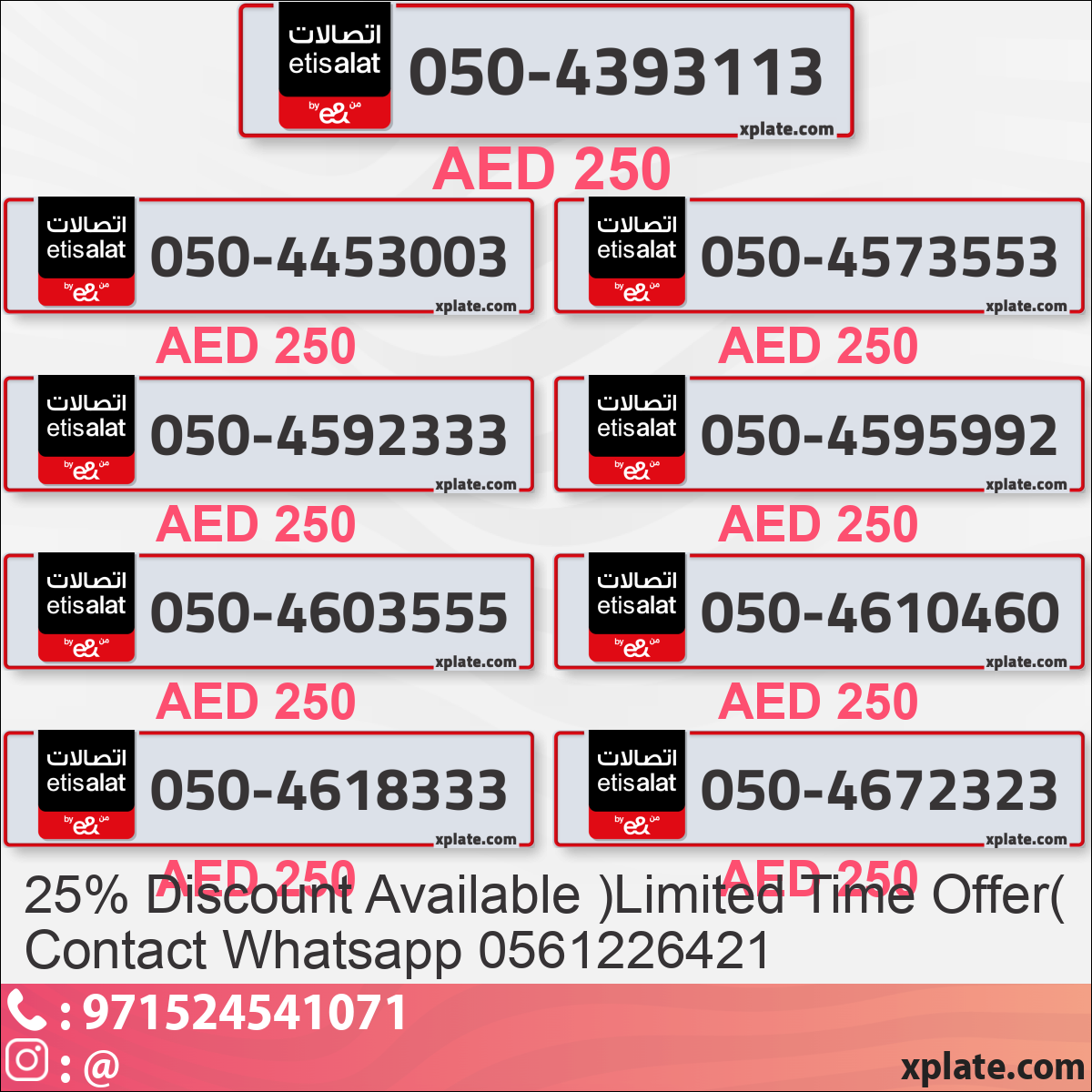 10567015-af34-4b69-add0-2725127ea1db