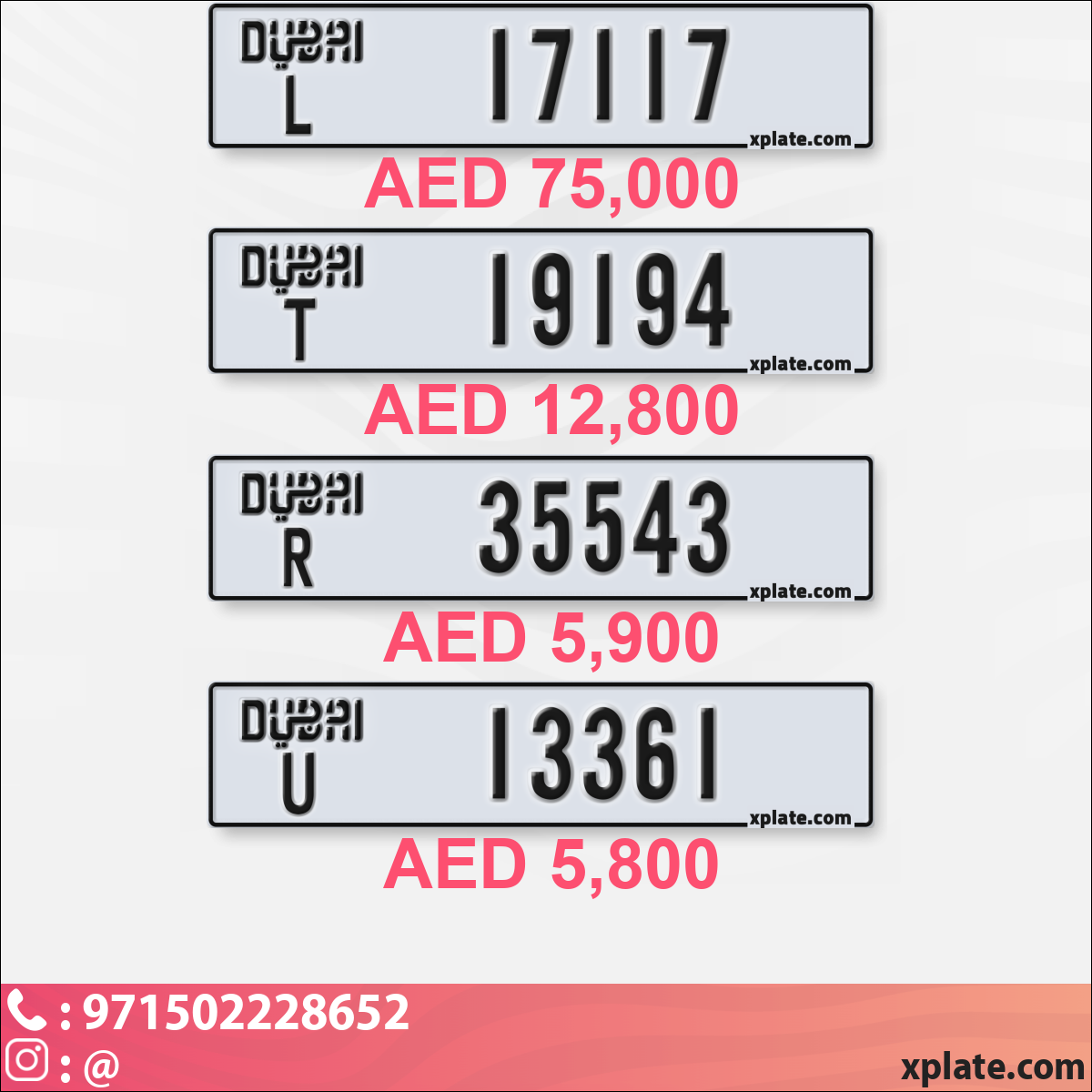 10591747-99e6-4d23-91ce-cb916638ecdf