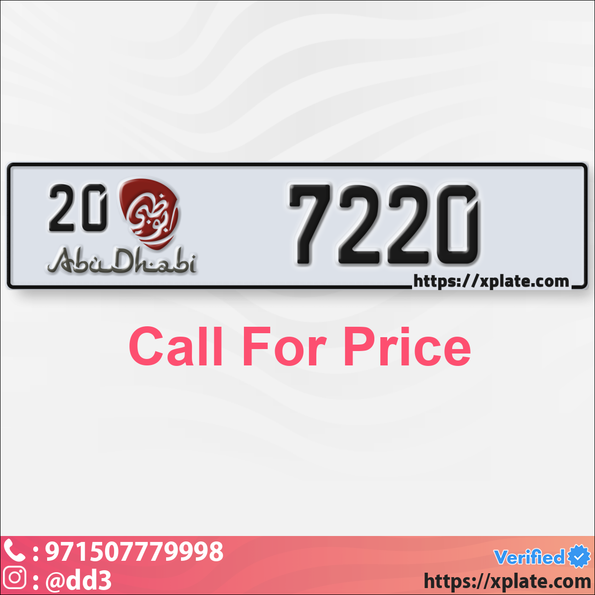 10593581-9f0c-4287-b5a9-e6bffe9c13e8