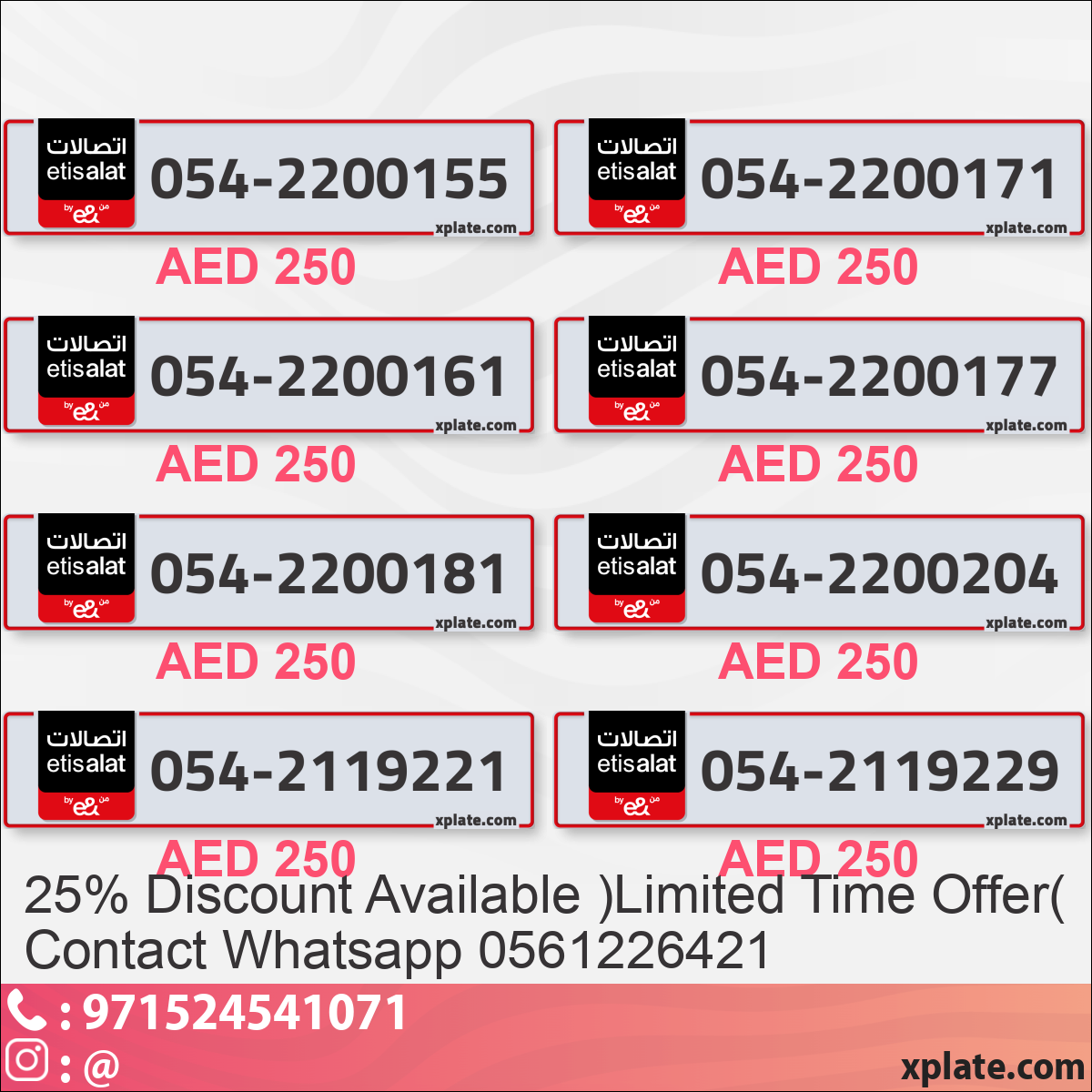 1059bcf8-023f-4b44-8e9a-951a4a91c0f1