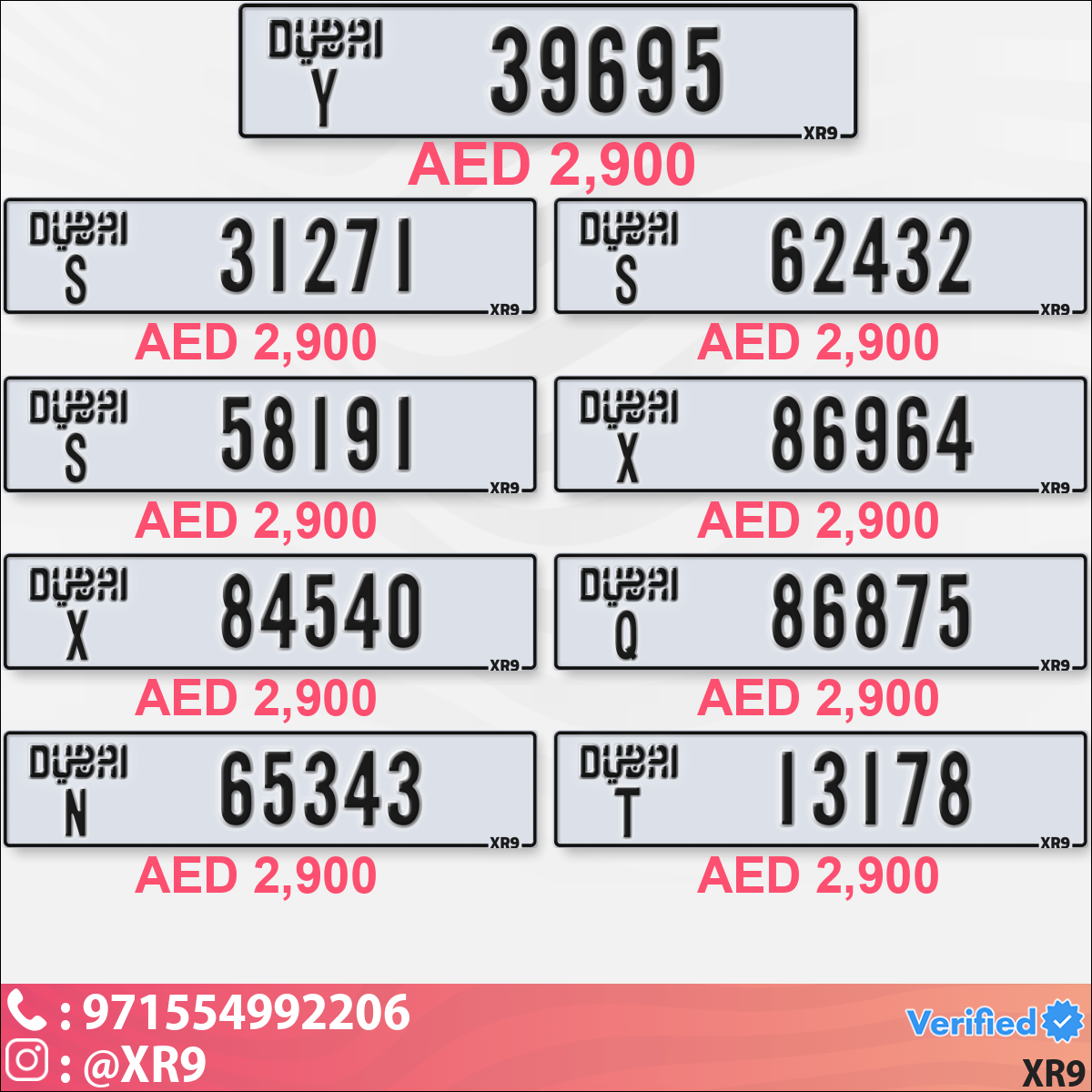 105b4988-1582-4db3-ba3e-d6c98df01e48