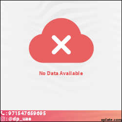 105c6f28-494e-4451-ac61-7bb8ce7f5644