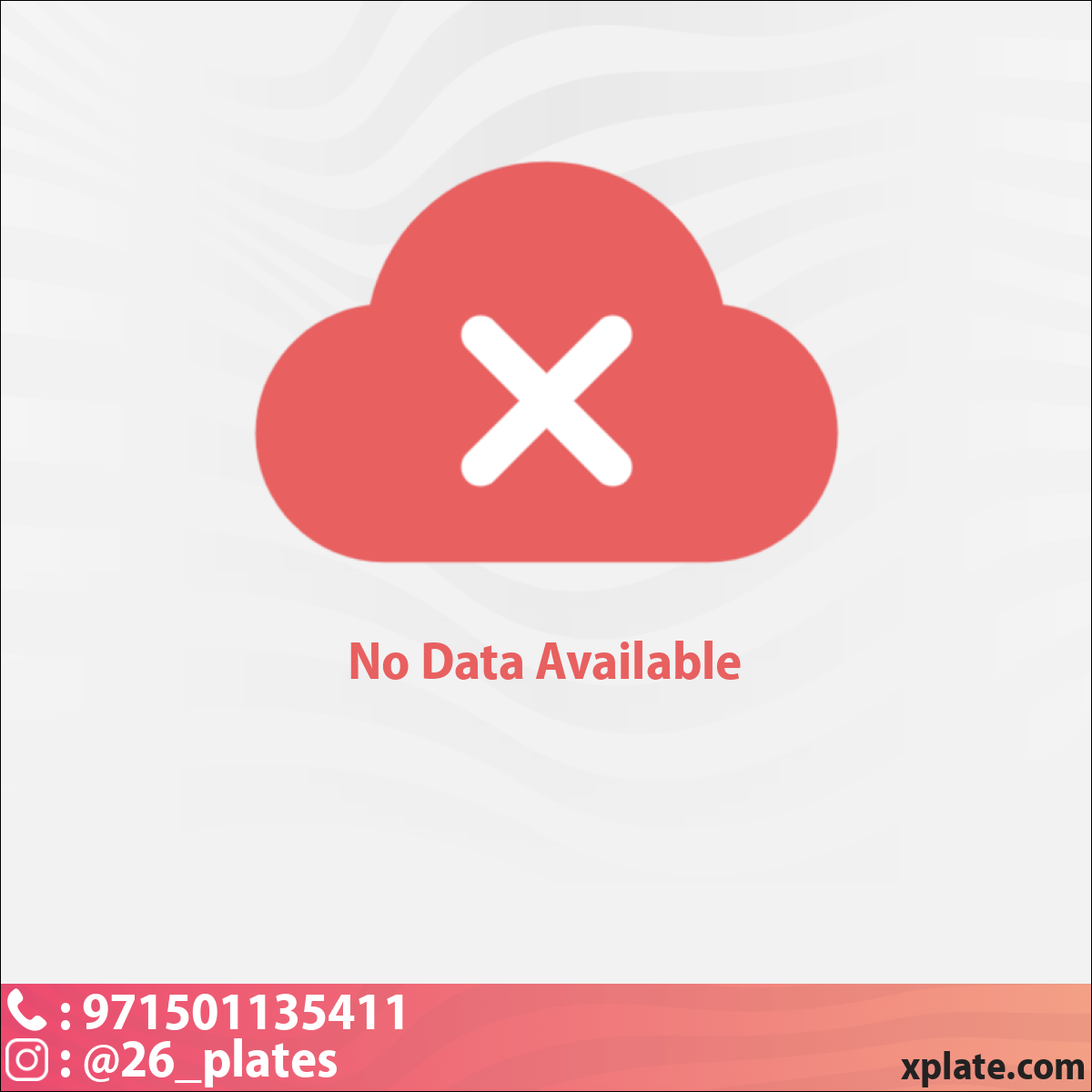 106269ca-5749-462a-984b-d1a5d458d14d