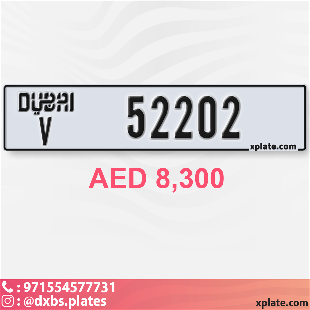 10693b7e-db9f-49f8-9644-17fd0c85b031
