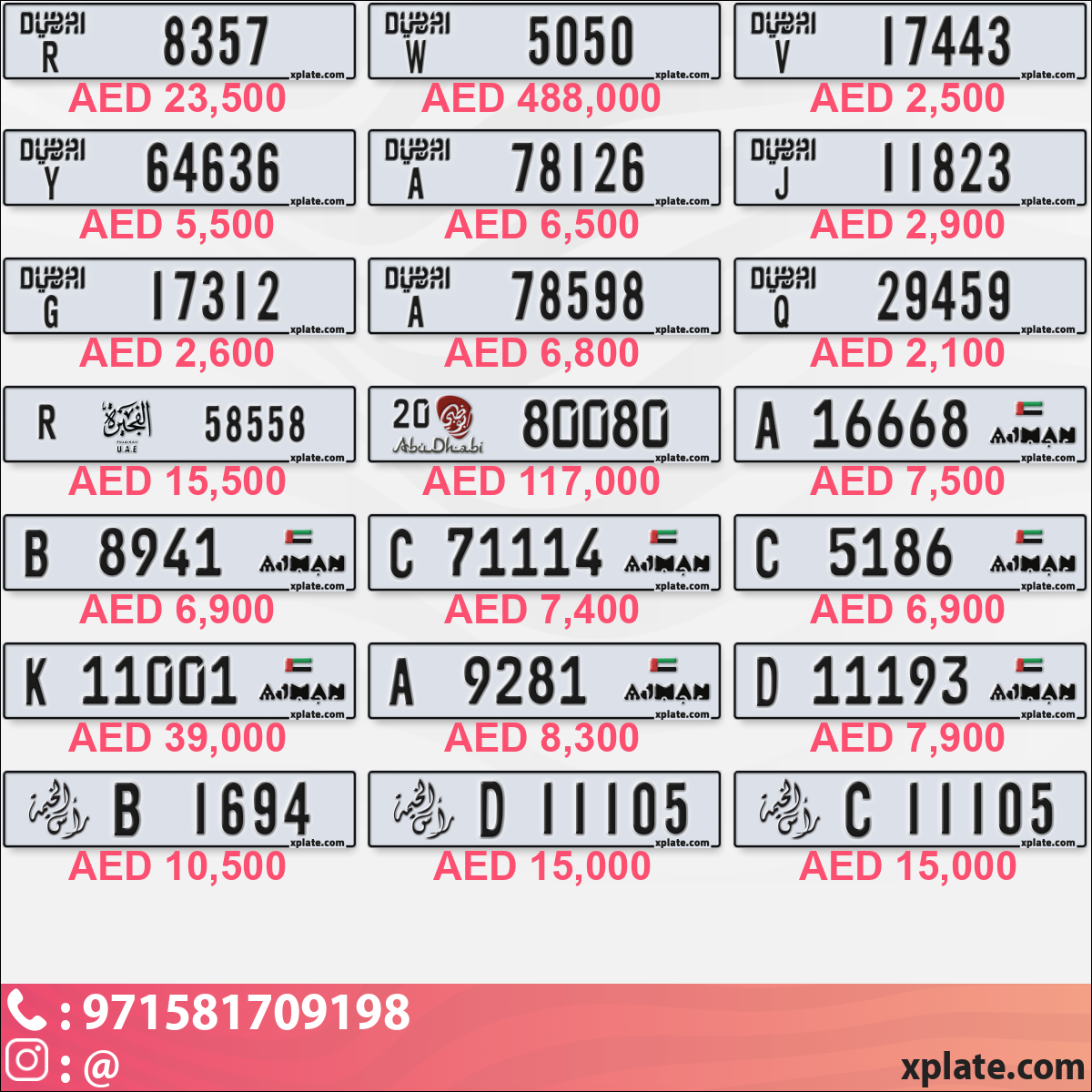 106b4fd0-dcaa-47b5-ac66-6772d2392836