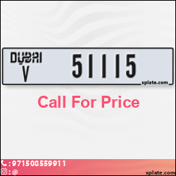 106da6dc-b9e8-46ef-be92-3b3ddb8a0c72