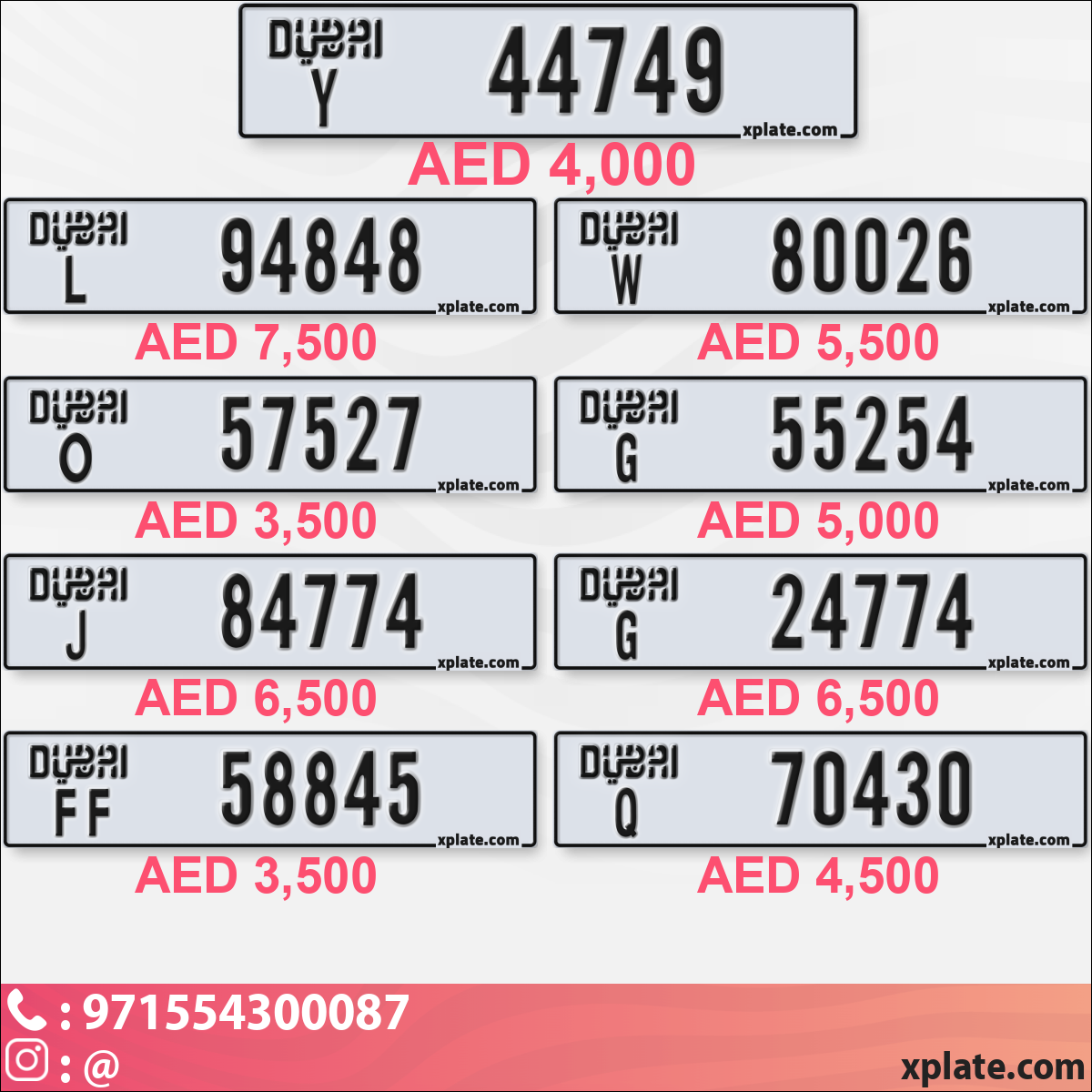 1070dc27-7a03-4488-a501-73153033f46a