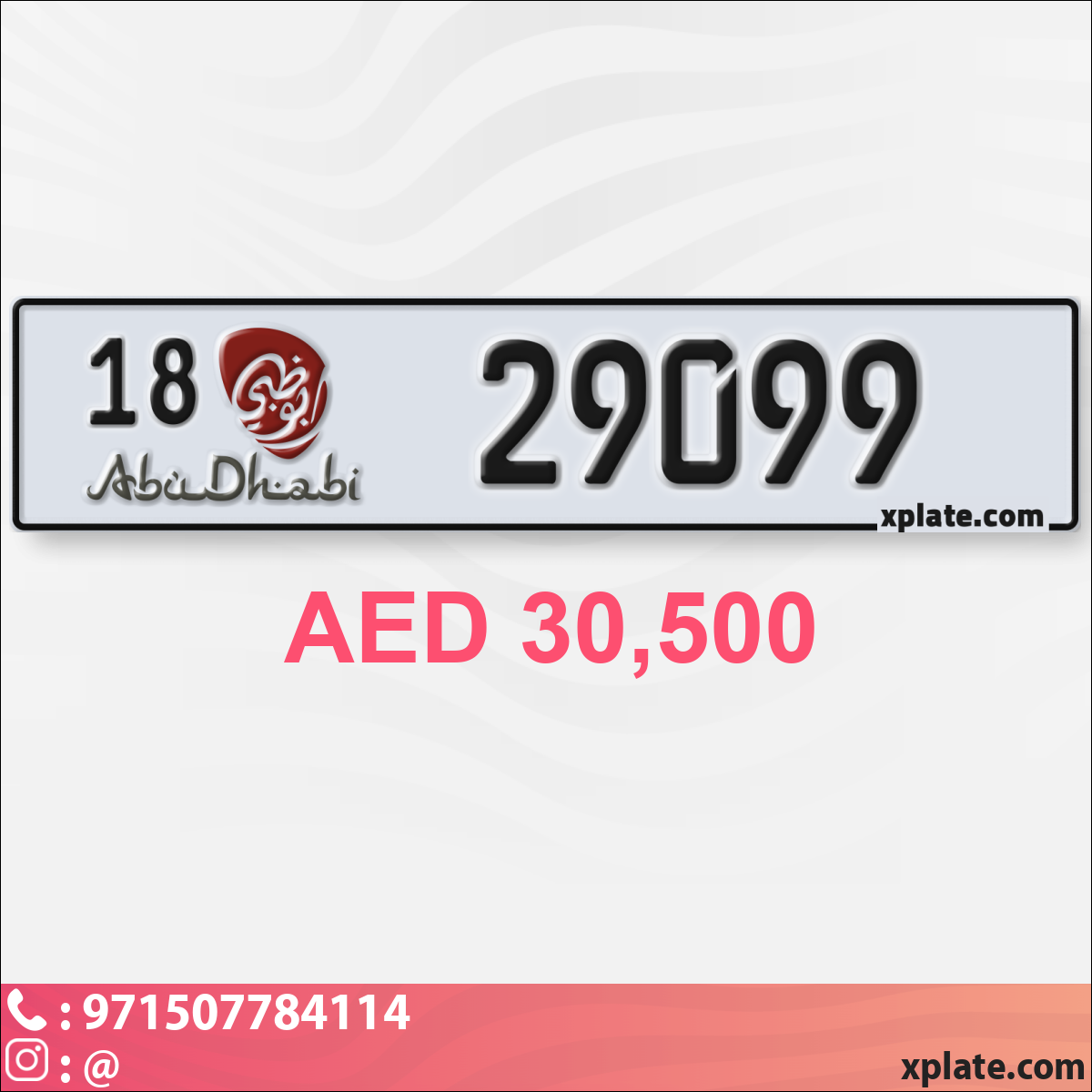 10723b13-7d2c-445f-a200-7142df60bda2