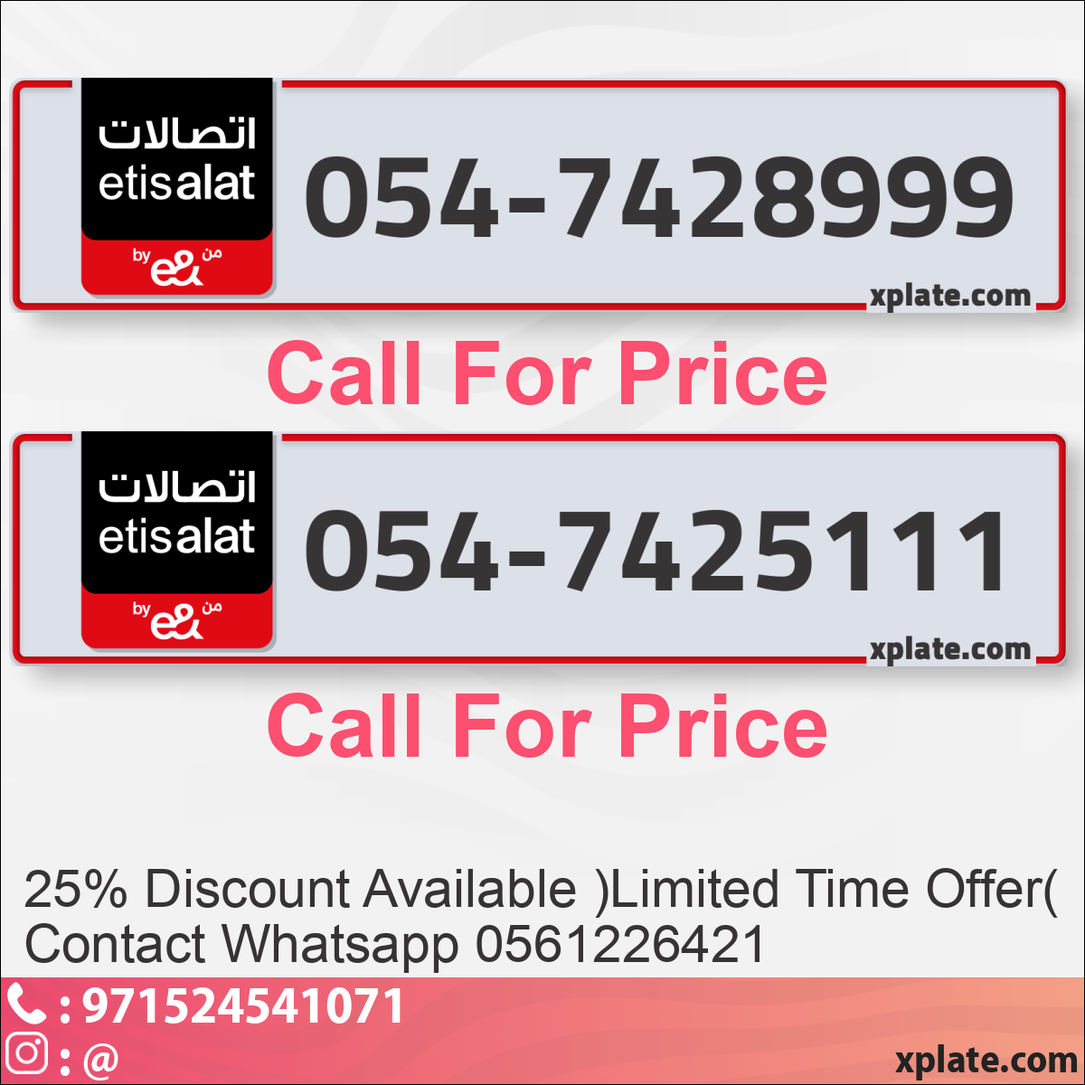 10737686-6be5-4f02-bb1c-eb1f377f4ffe