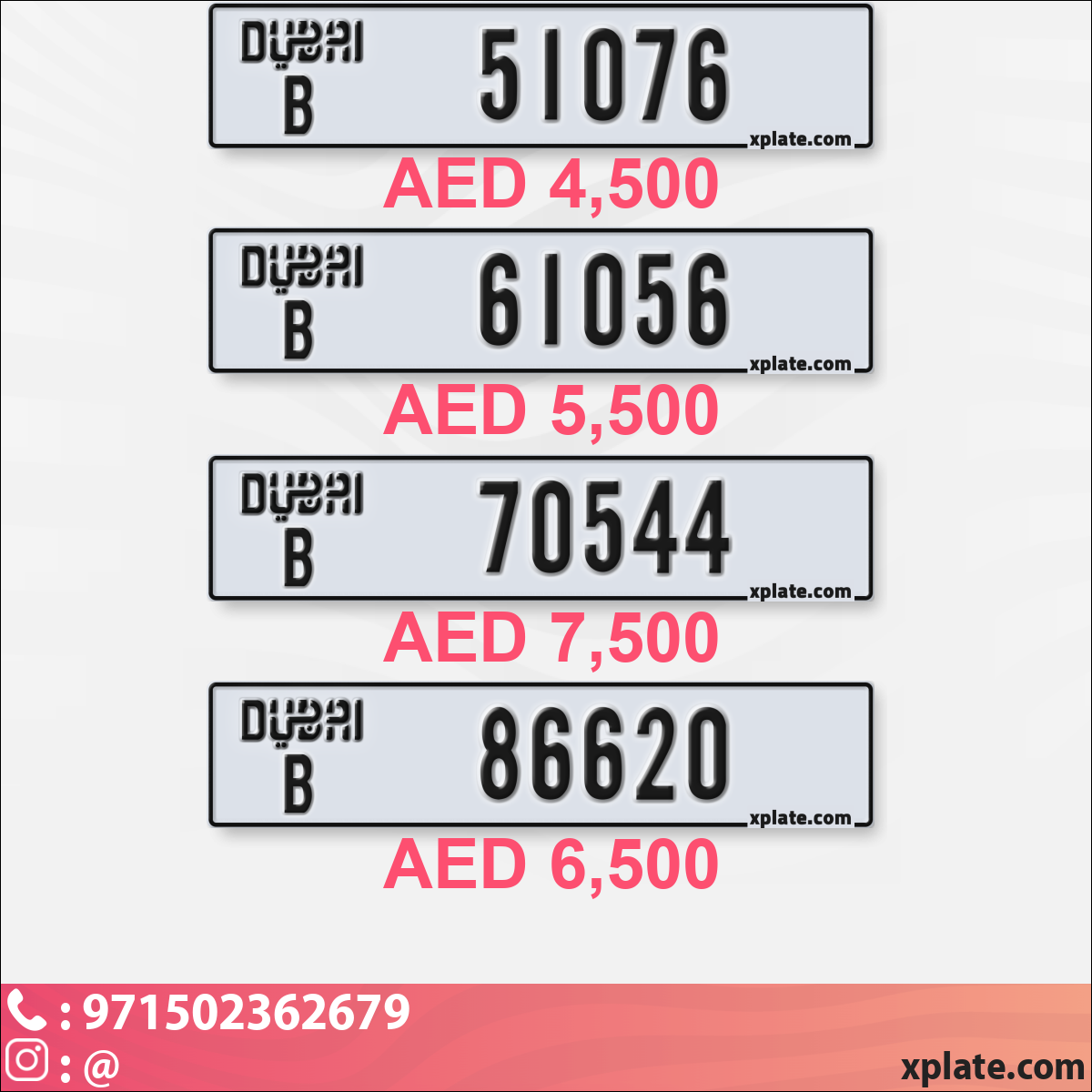 107976b3-12d2-4f6c-b4da-16b6bdaa8113