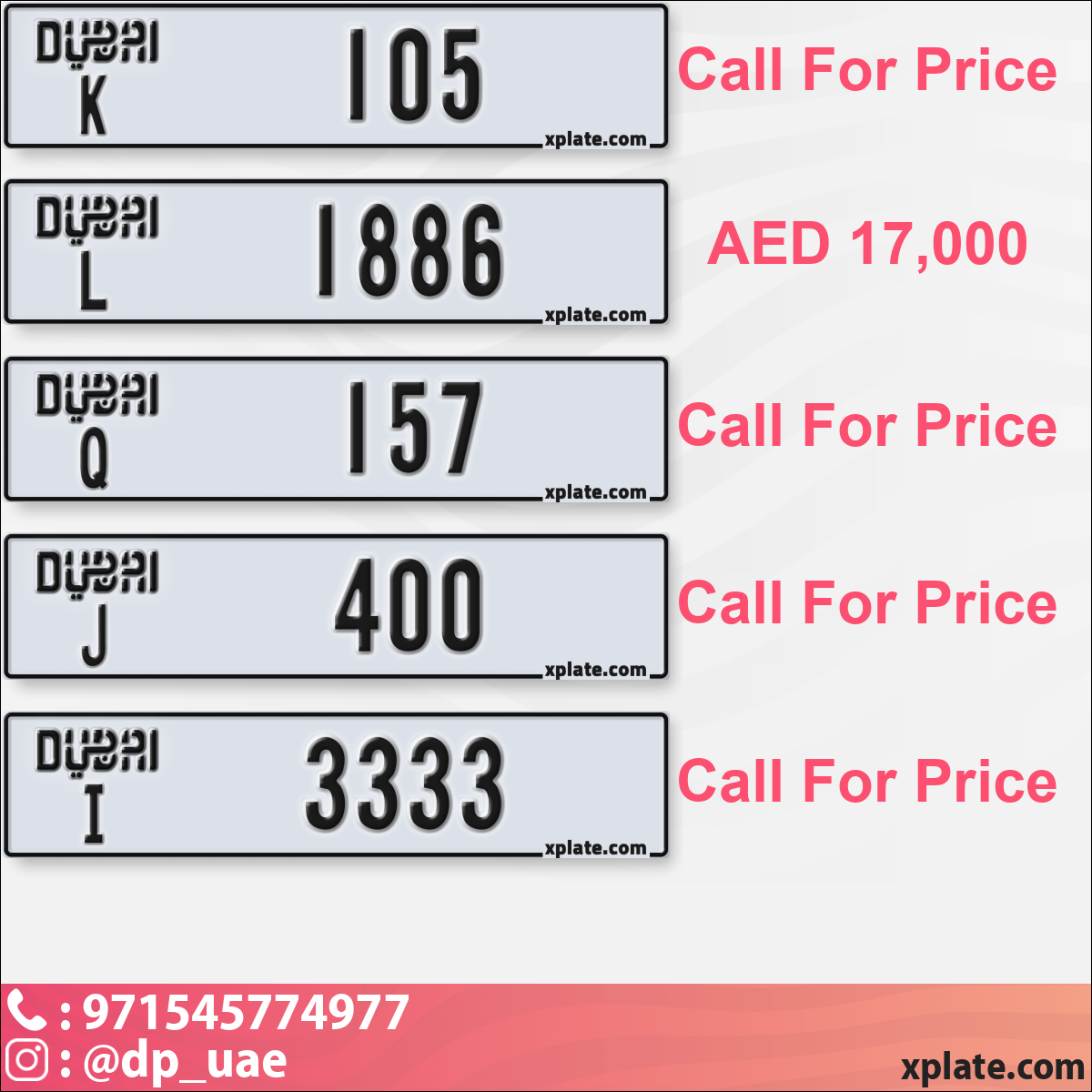 107cf2b3-64d2-40d3-95cb-3a9c7939c600