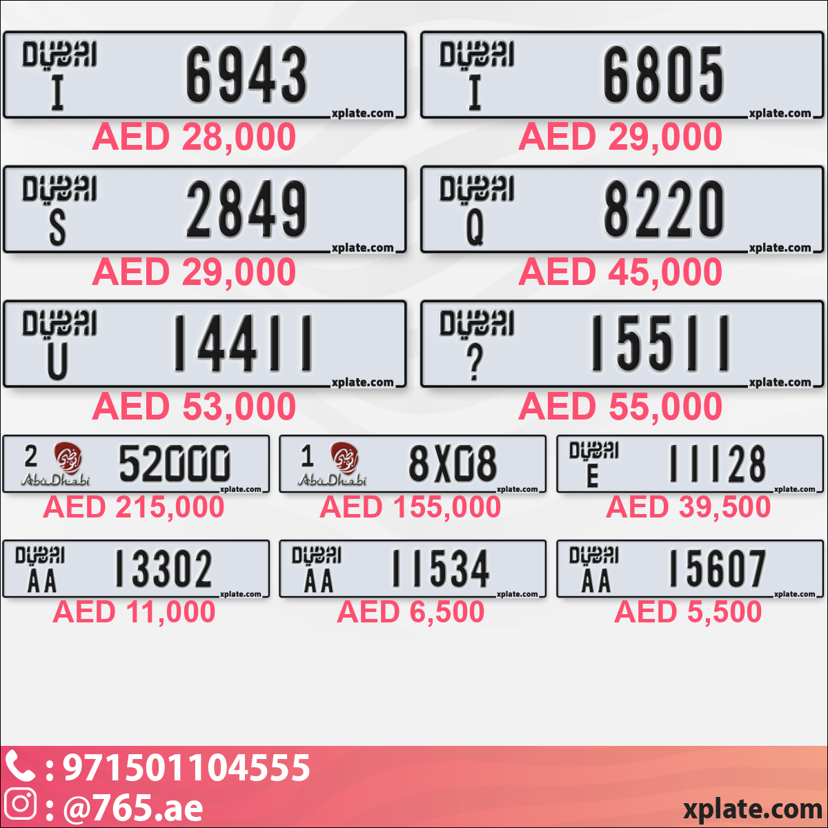 10820172-0d8c-4aac-8c57-937933d24cd2