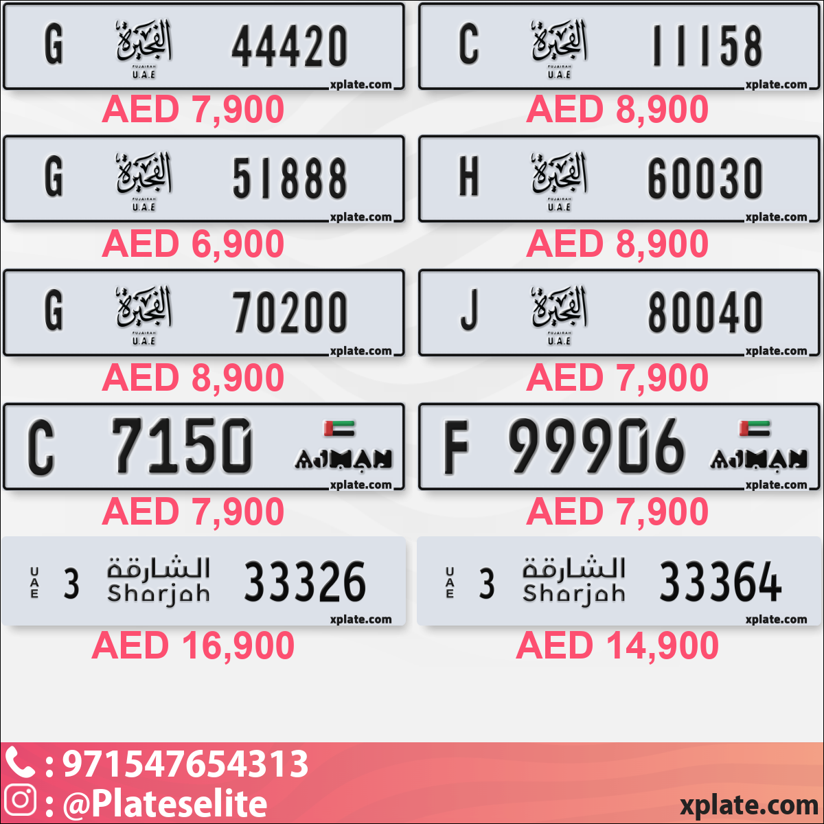 108217ec-1618-4fc6-a523-e3ded8be186c