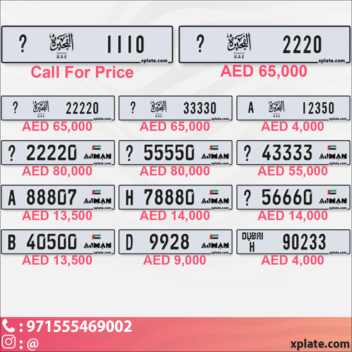 1083f7e0-9917-452d-8b99-1770051109ef