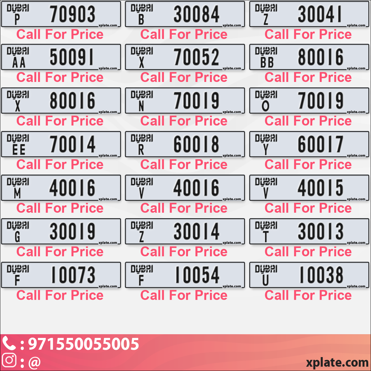 108d5177-106e-4826-af3f-c8e70d79a2bd