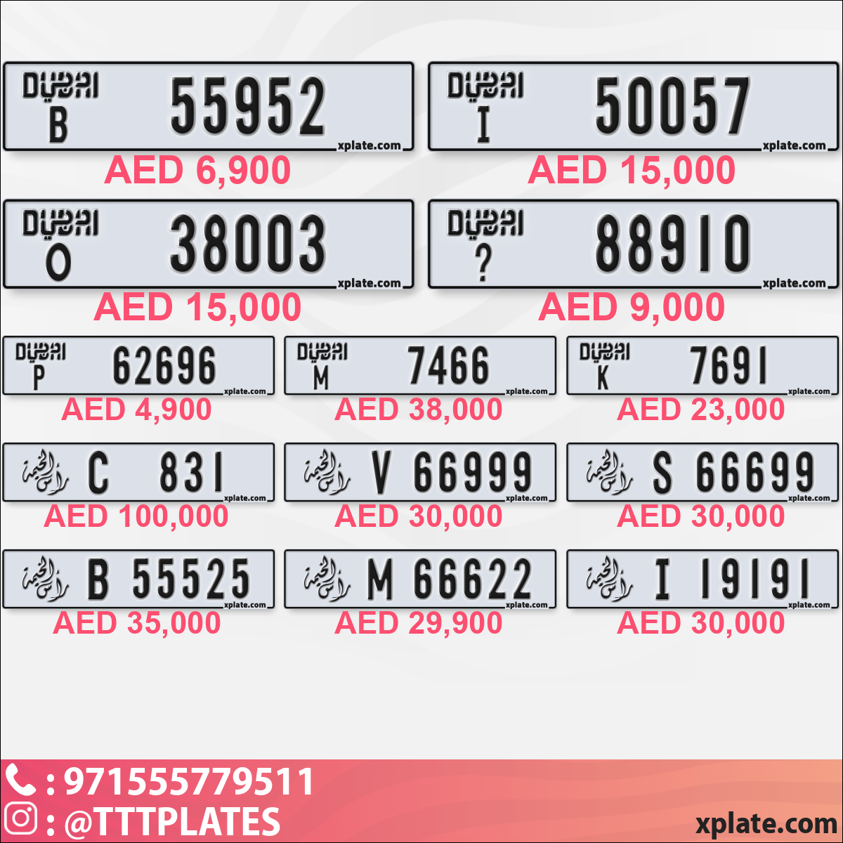 1092cad3-db33-481a-ad8e-3b6b5fd29e6c