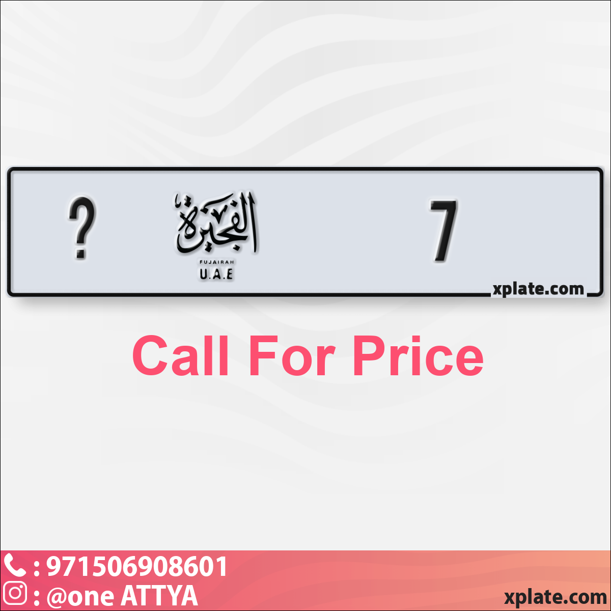 10940b4b-2f89-4c38-a18a-10dcdbde8d29