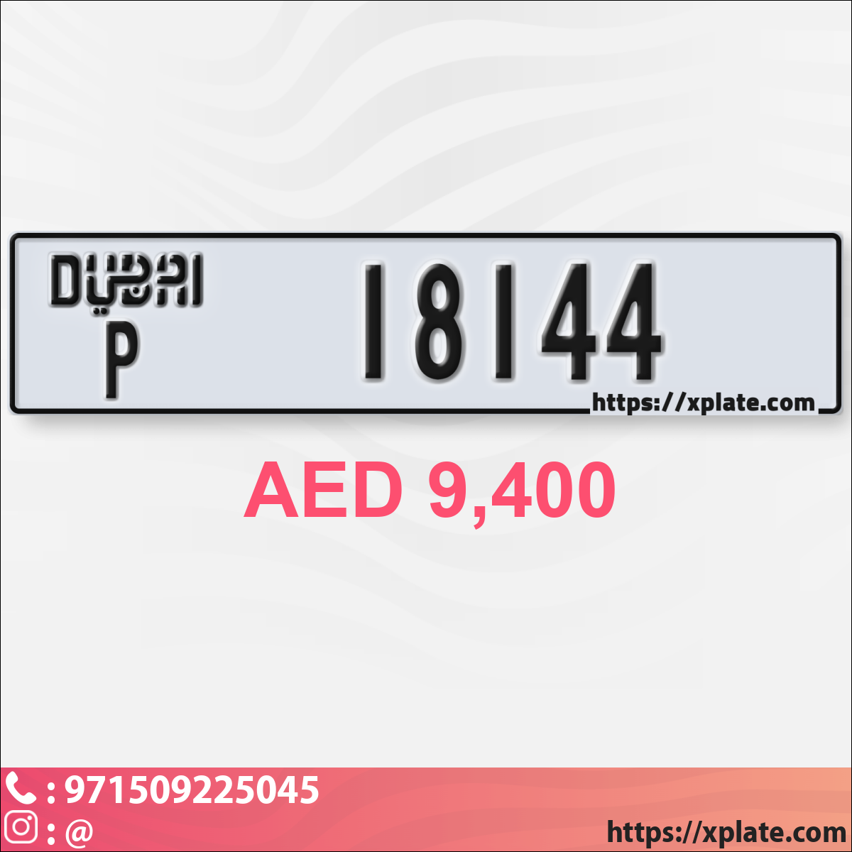 109b51a5-f80d-4be5-96c8-a66de386ede4