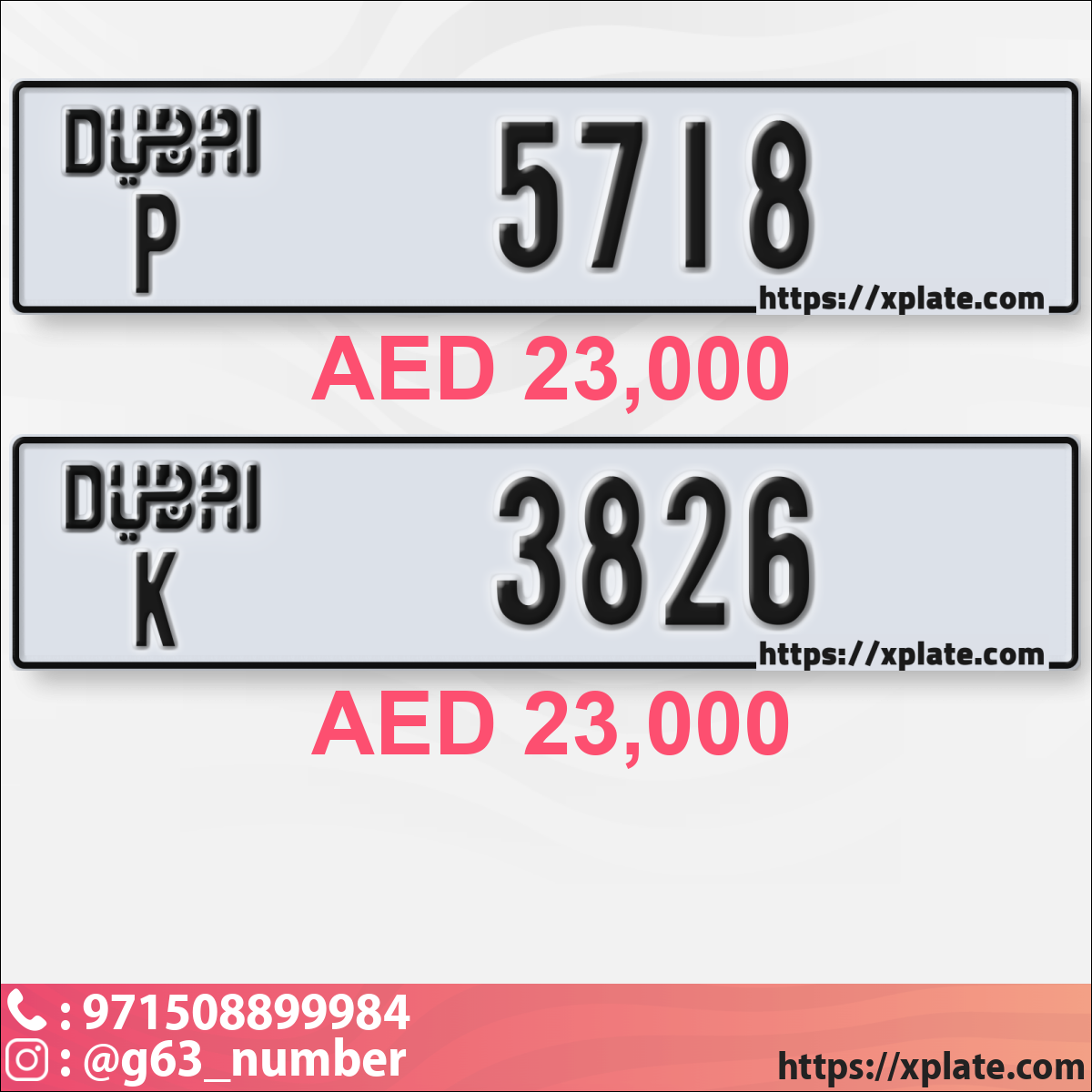 109c02ad-361d-4dcf-9206-f0da161e07d9