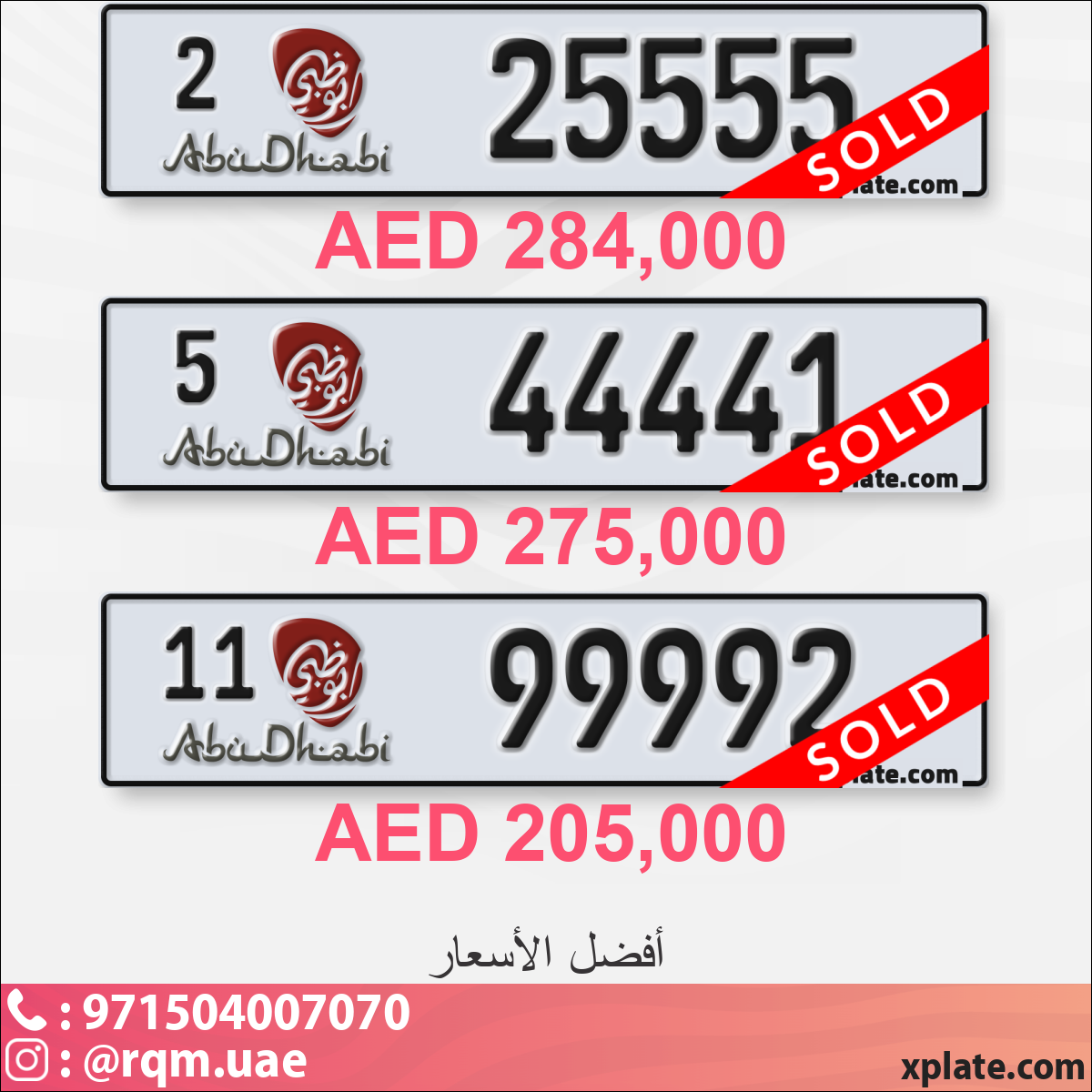 10a0ae14-03bb-4230-82fd-1002b205935b