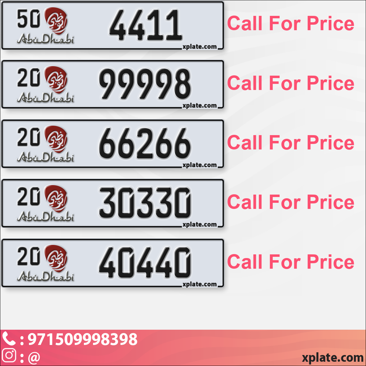 10a223da-593a-4842-87a8-f9da83dc2758