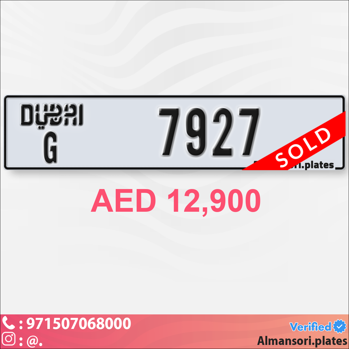 10a39f25-f0d3-46ef-9f1b-a392c9c6889b