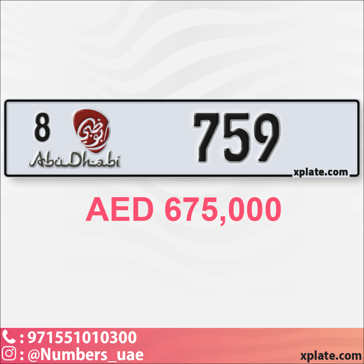 10aaa922-8014-4e5b-8653-89aaf9e66224