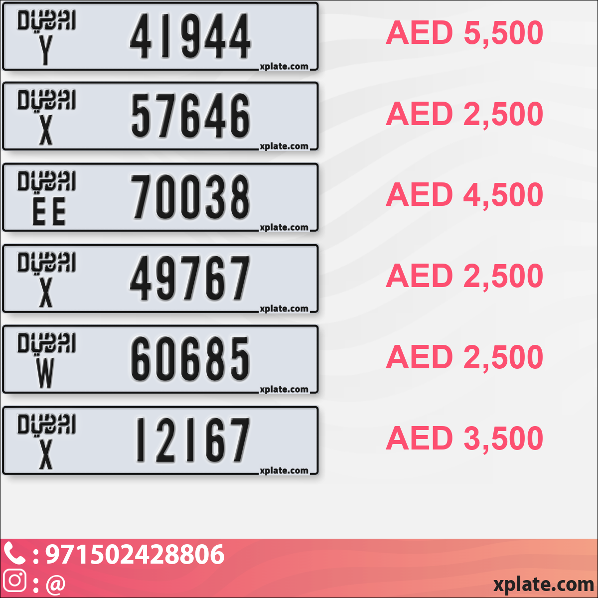 10b04c78-38e2-412a-94b2-4a07e4822c7d