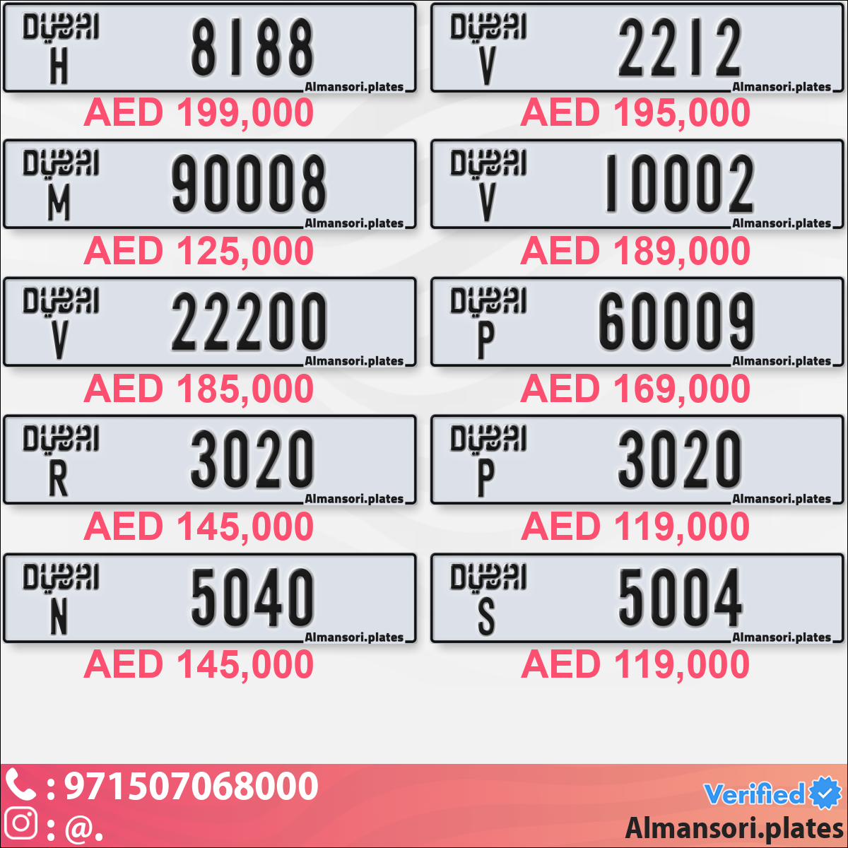 10b1739c-1c33-4a3d-a70f-8d1af4ea8ae2