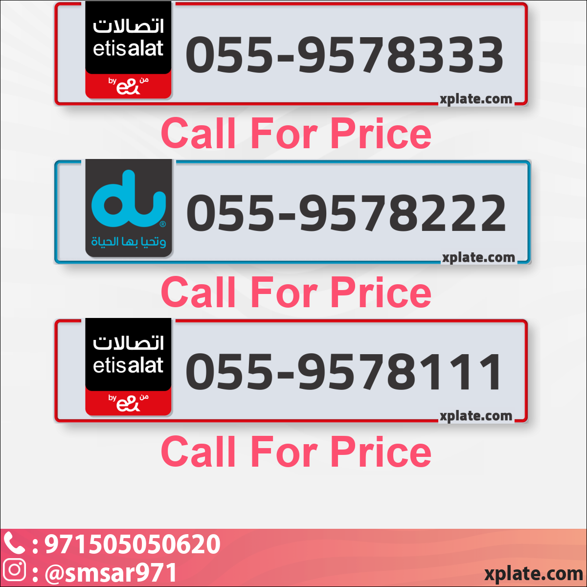 10b2582c-eaef-48b2-9bcd-86358a11b50b