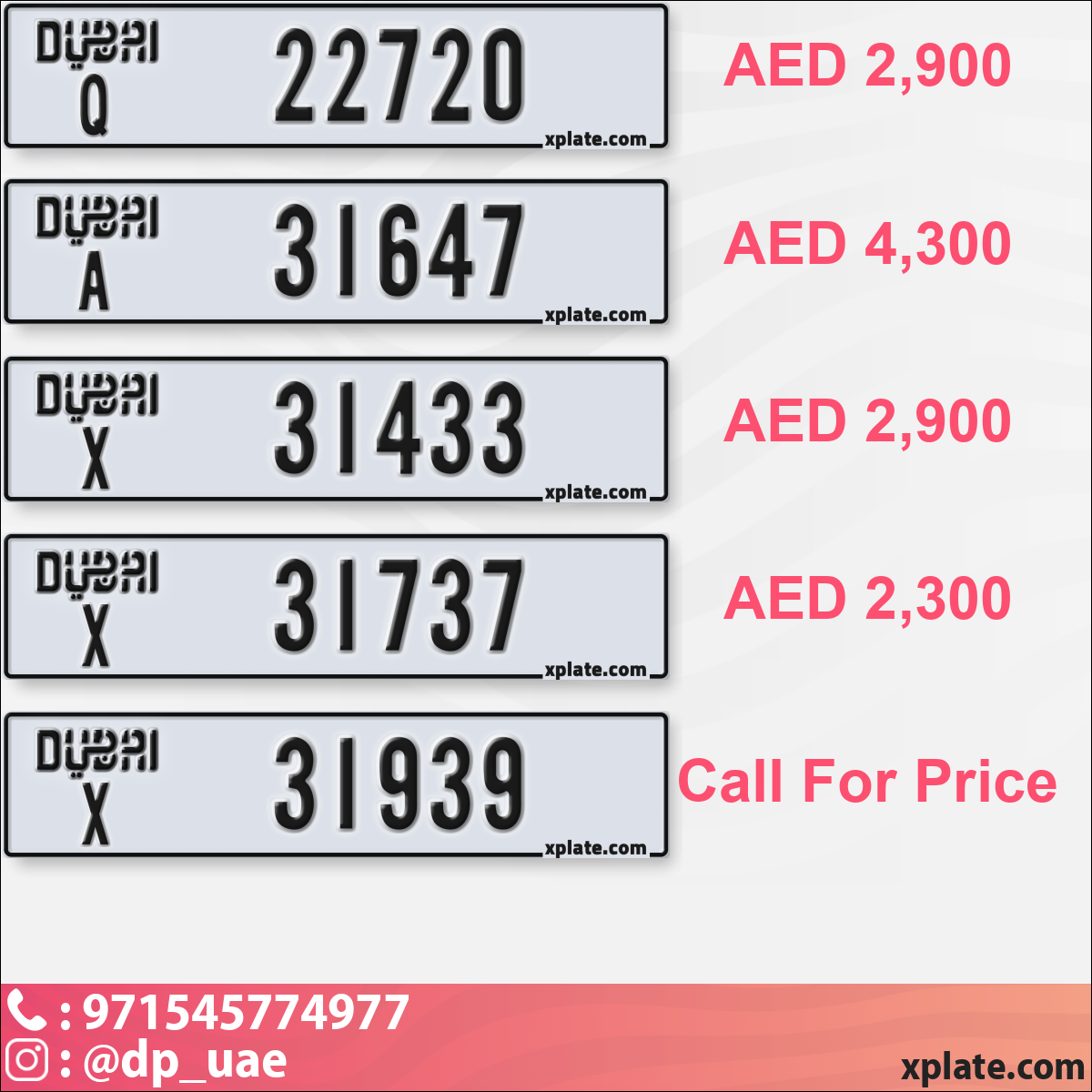 10c06cfd-9019-48d8-a6fd-4cb17d324fd0