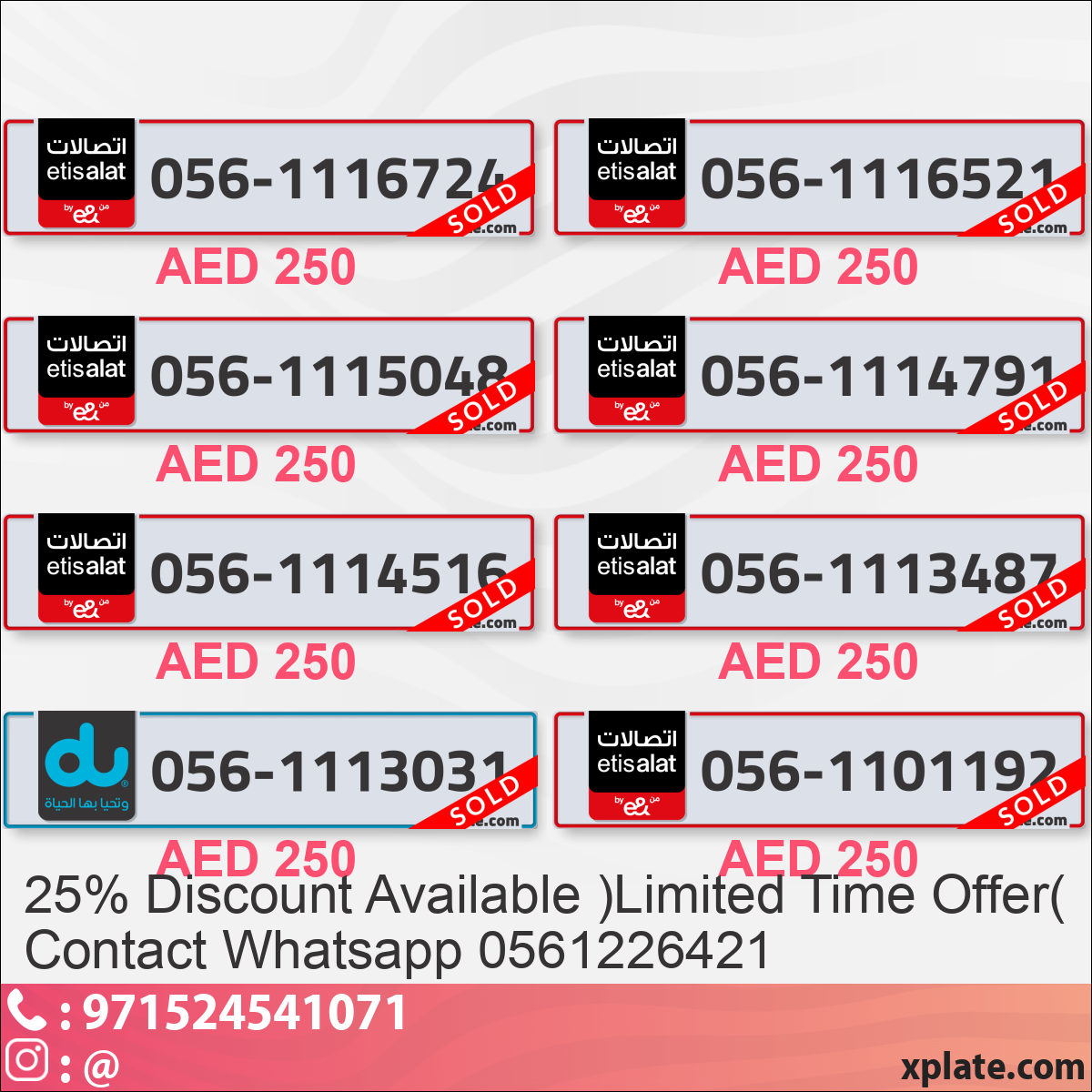 10c07f10-18c5-4f13-911b-75d74e3682bd